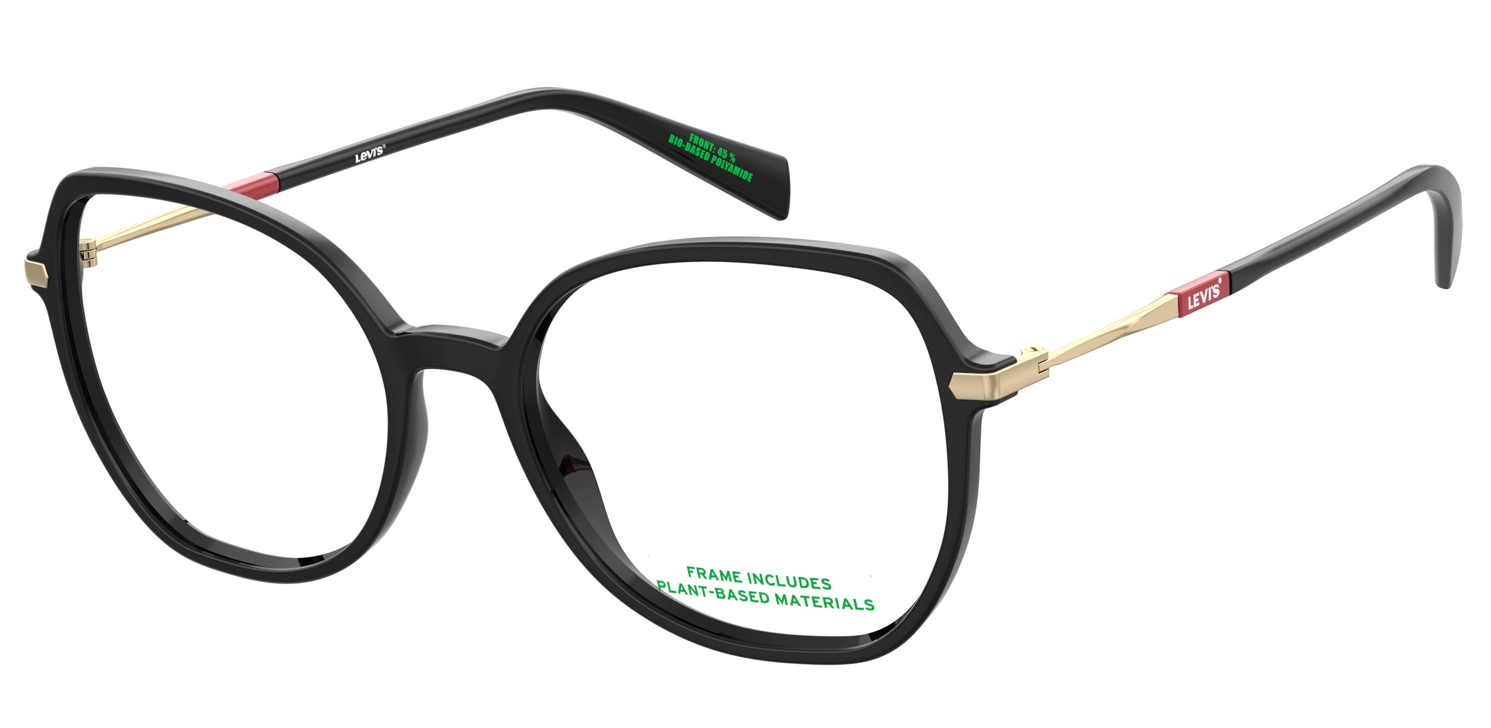 LEVIS LV 1086 807 54