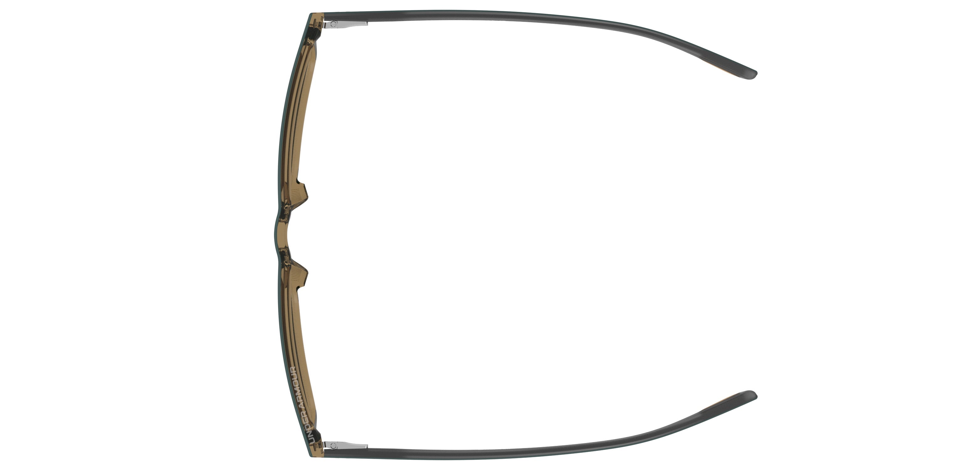 UNDER ARMOUR UA 5090XL/G 4N7 60