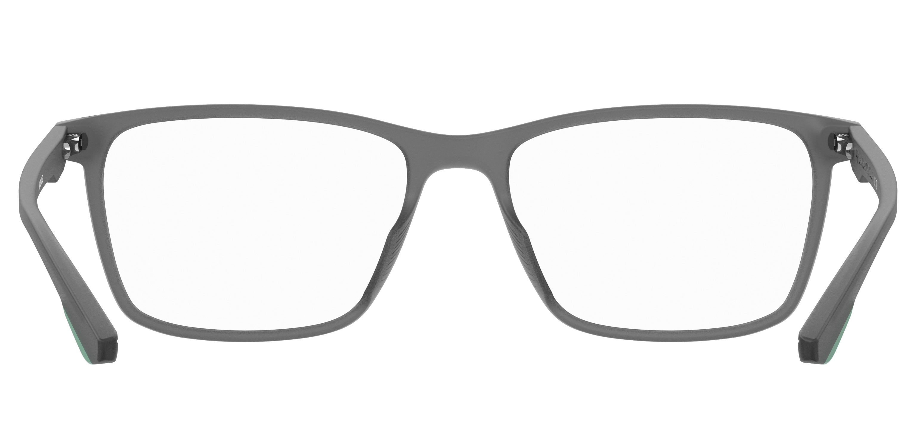 UNDER ARMOUR UA 5090XL/G 63M 60