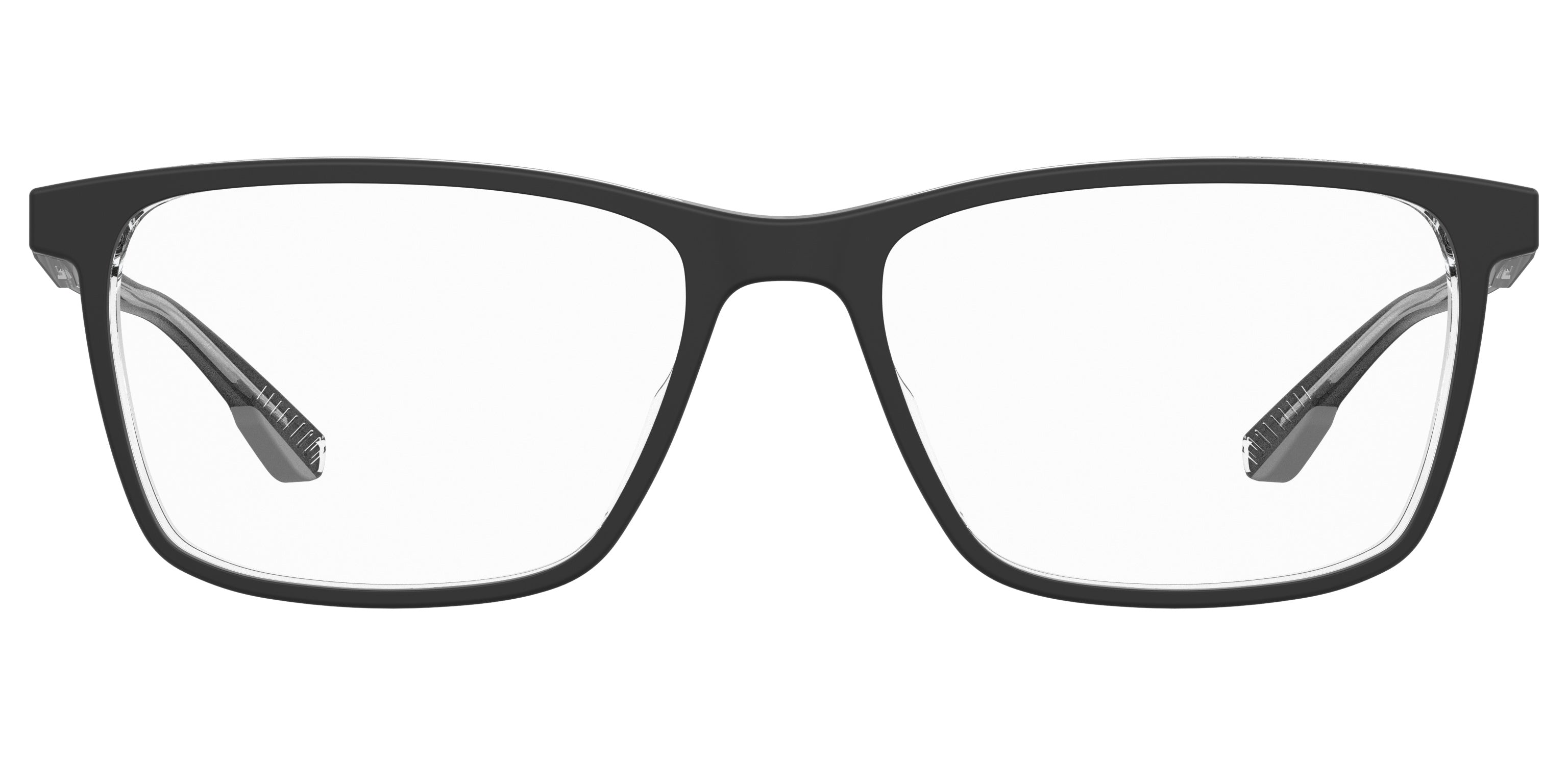 UNDER ARMOUR UA 5090XL/G 7C5 60