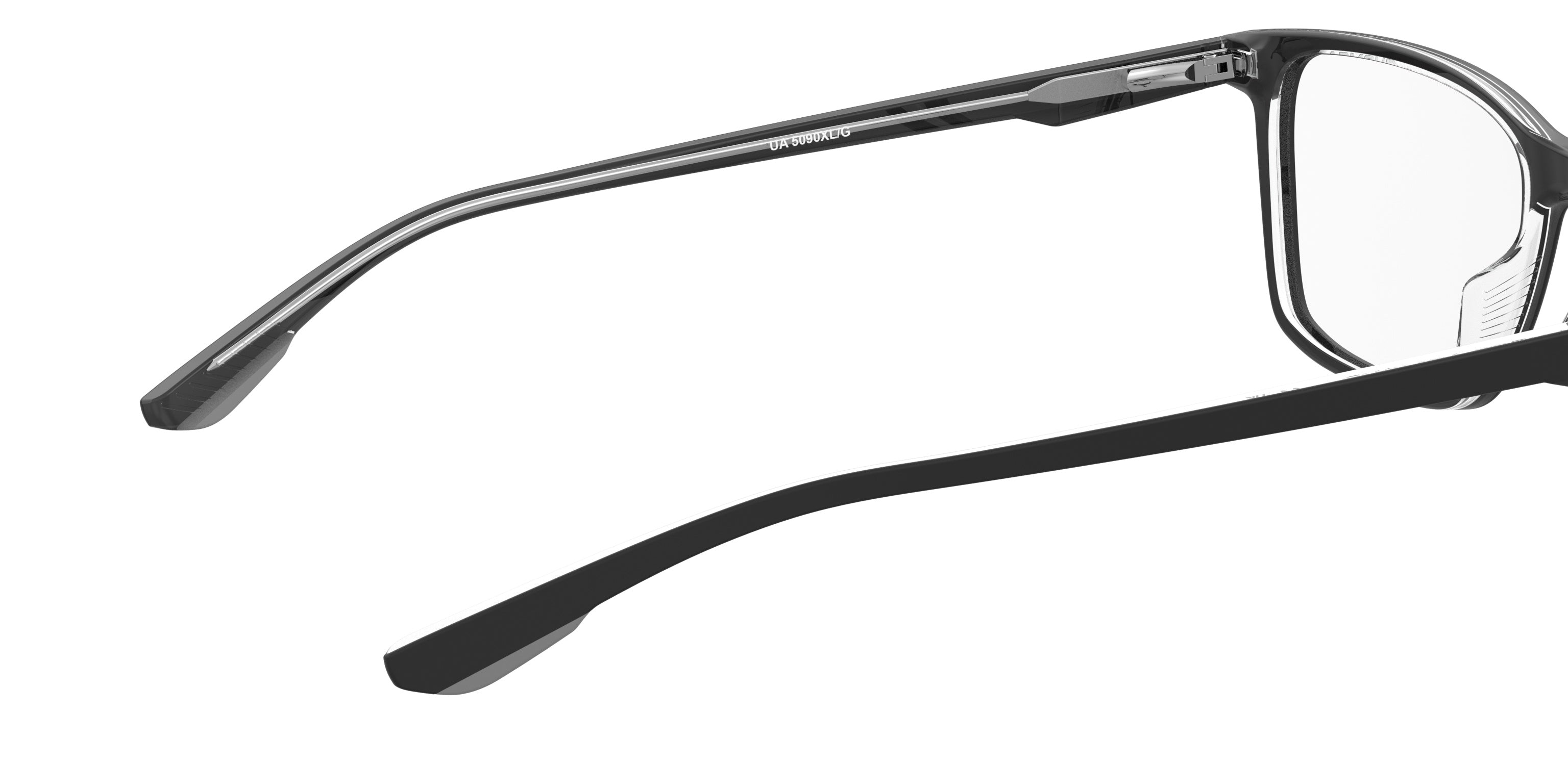 UNDER ARMOUR UA 5090XL/G 7C5 60