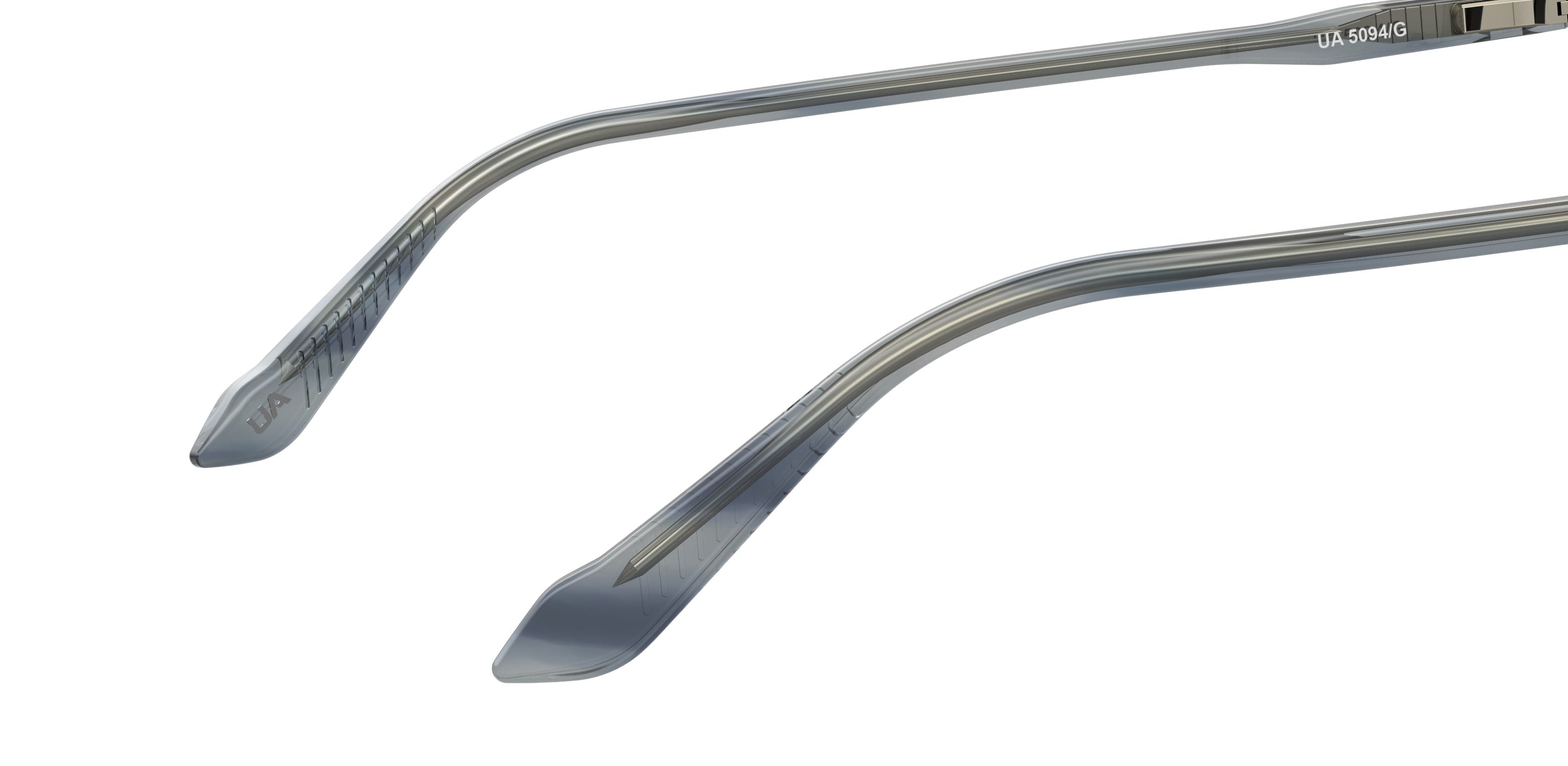 UNDER ARMOUR UA 5094/G 3XJ 56