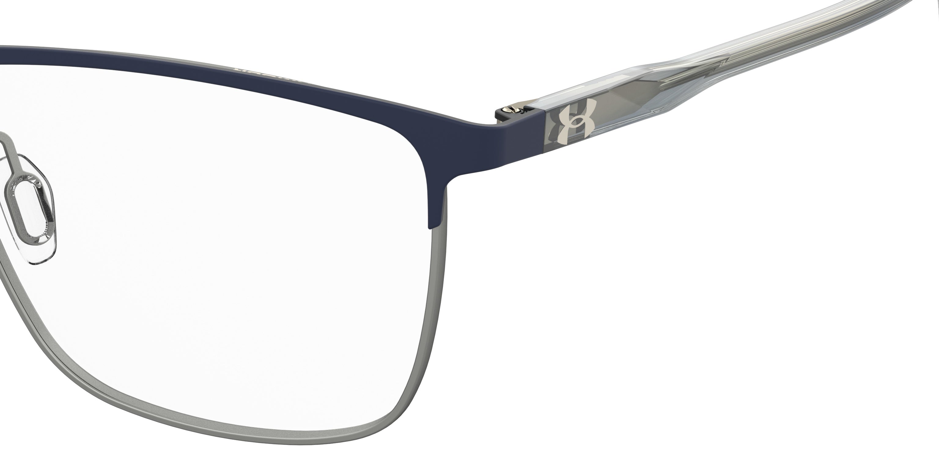 UNDER ARMOUR UA 5094/G 3XJ 56