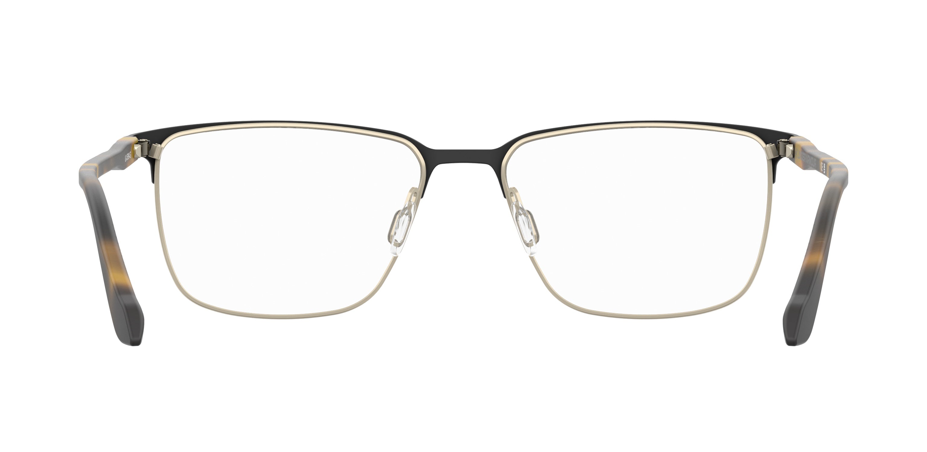 UNDER ARMOUR UA 5094/G JW2 56