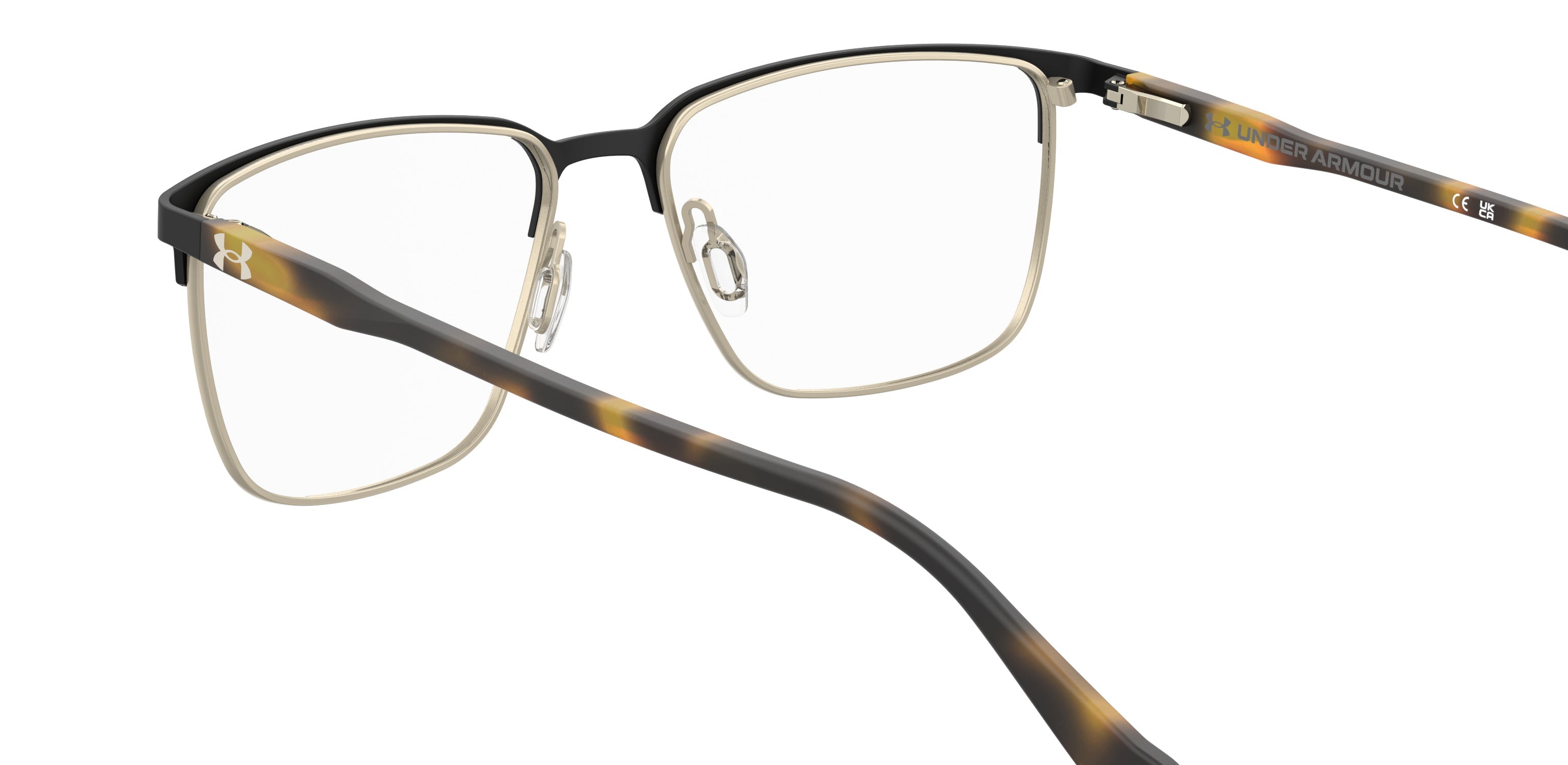 UNDER ARMOUR UA 5094/G JW2 56