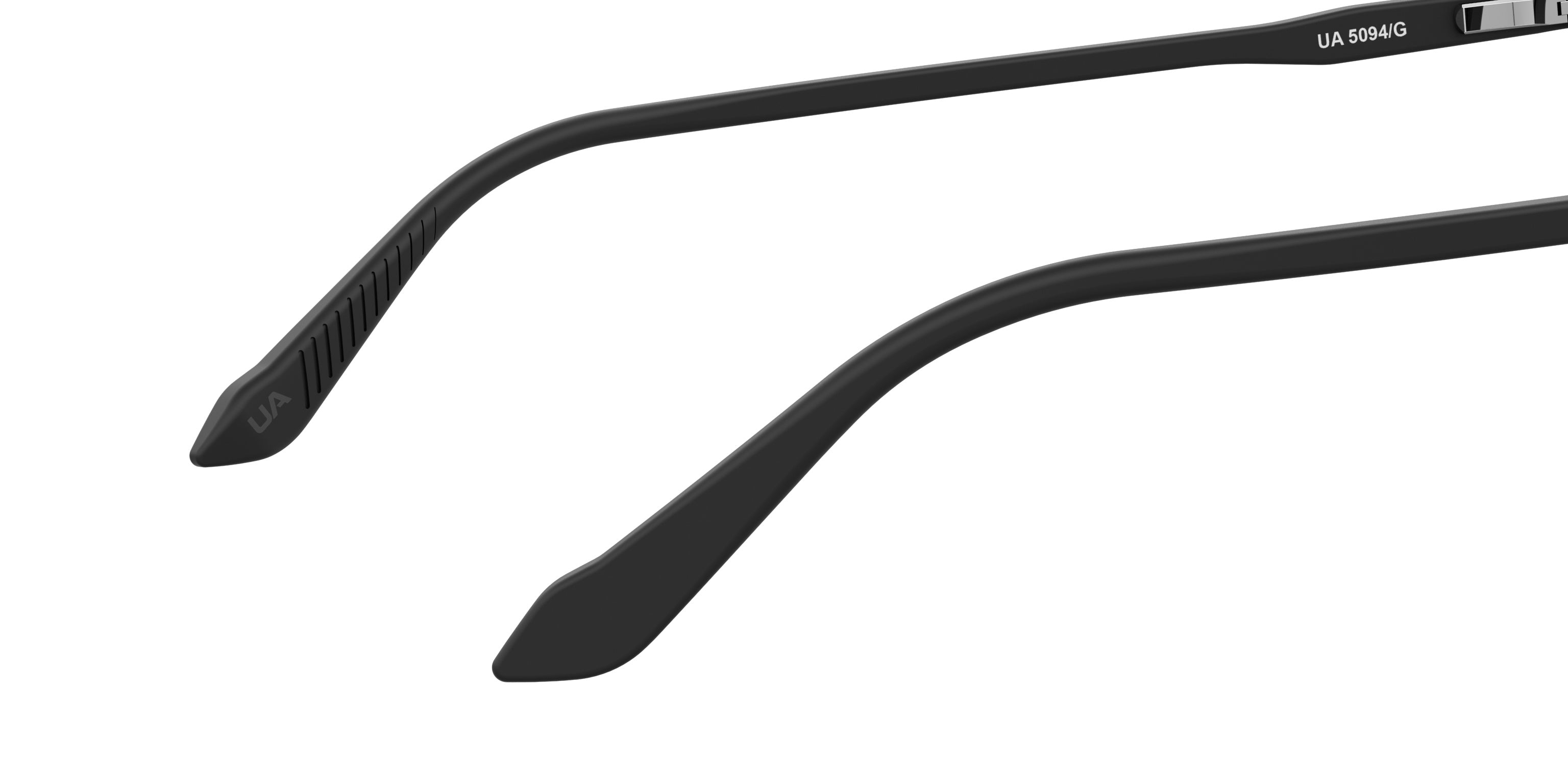 UNDER ARMOUR UA 5094/G RZZ 56