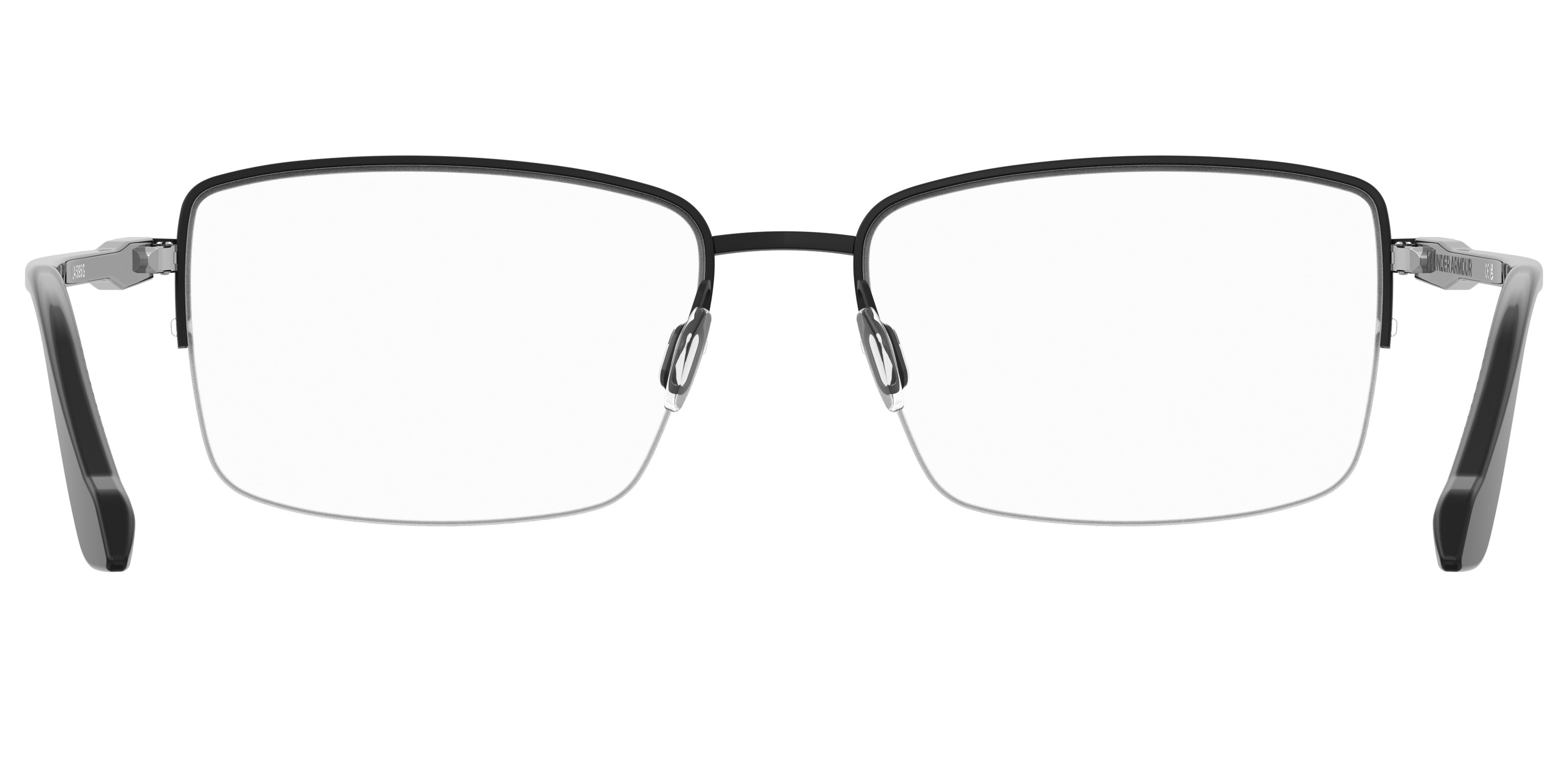 UNDER ARMOUR UA 5095/G 003 58