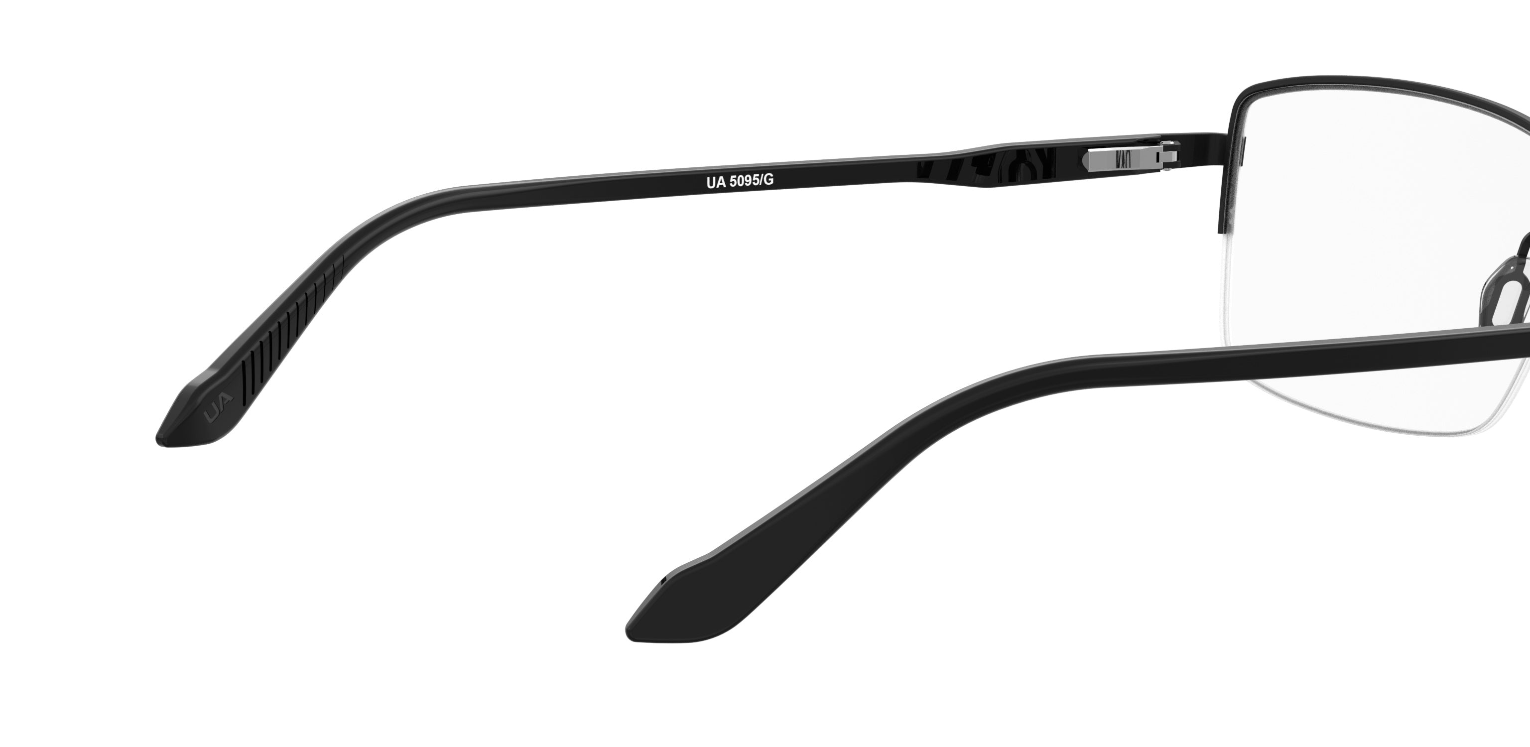 UNDER ARMOUR UA 5095/G 003 58