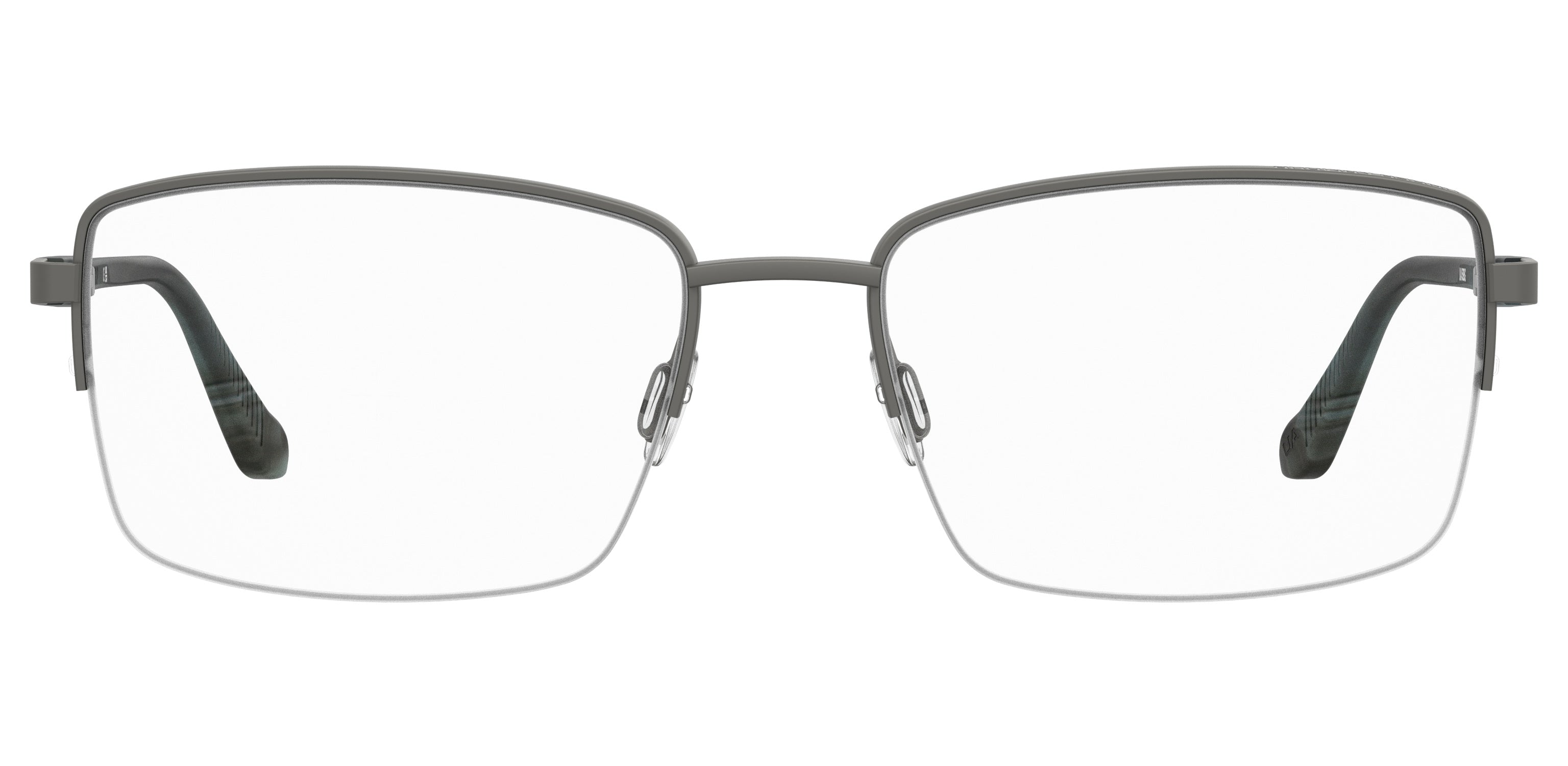 UNDER ARMOUR UA 5095/G 0OS 58