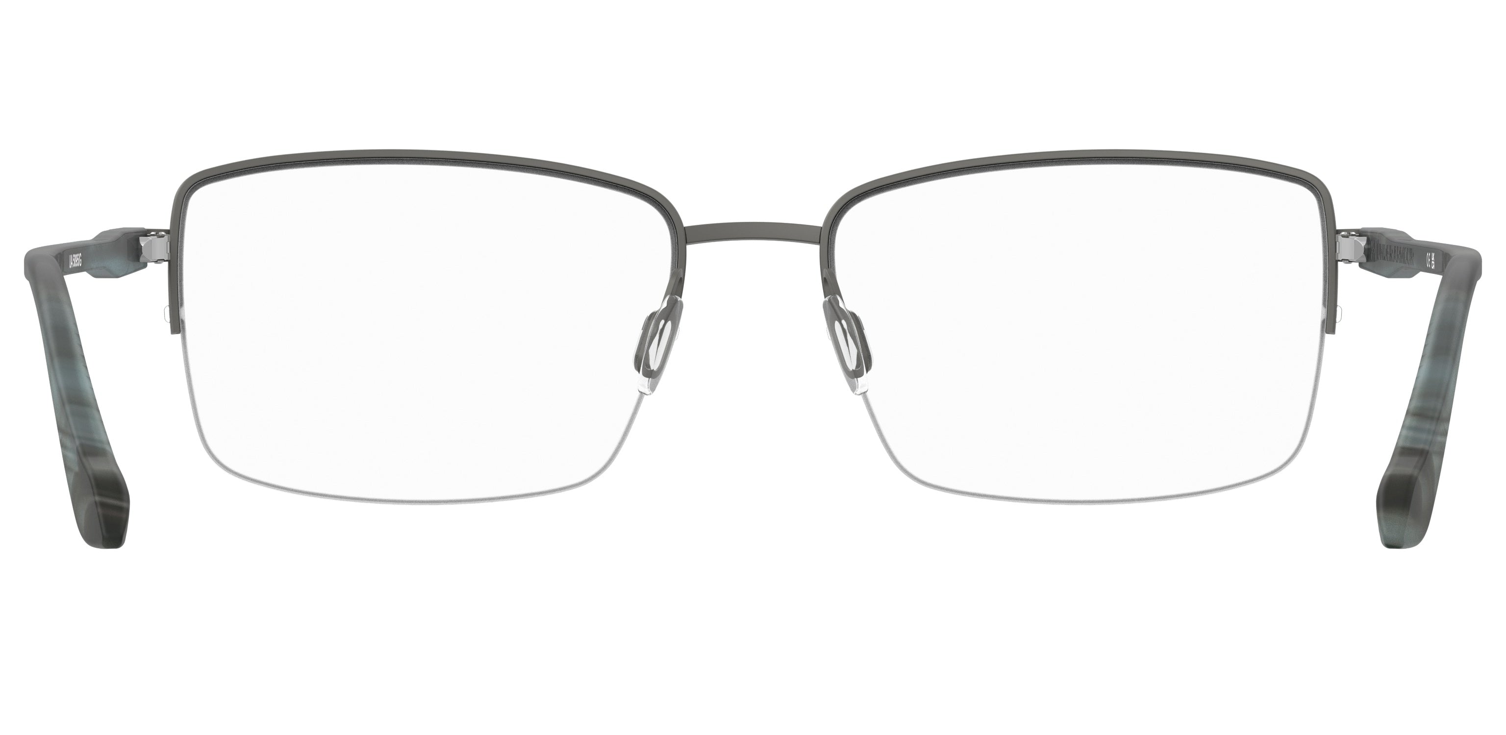 UNDER ARMOUR UA 5095/G 0OS 56