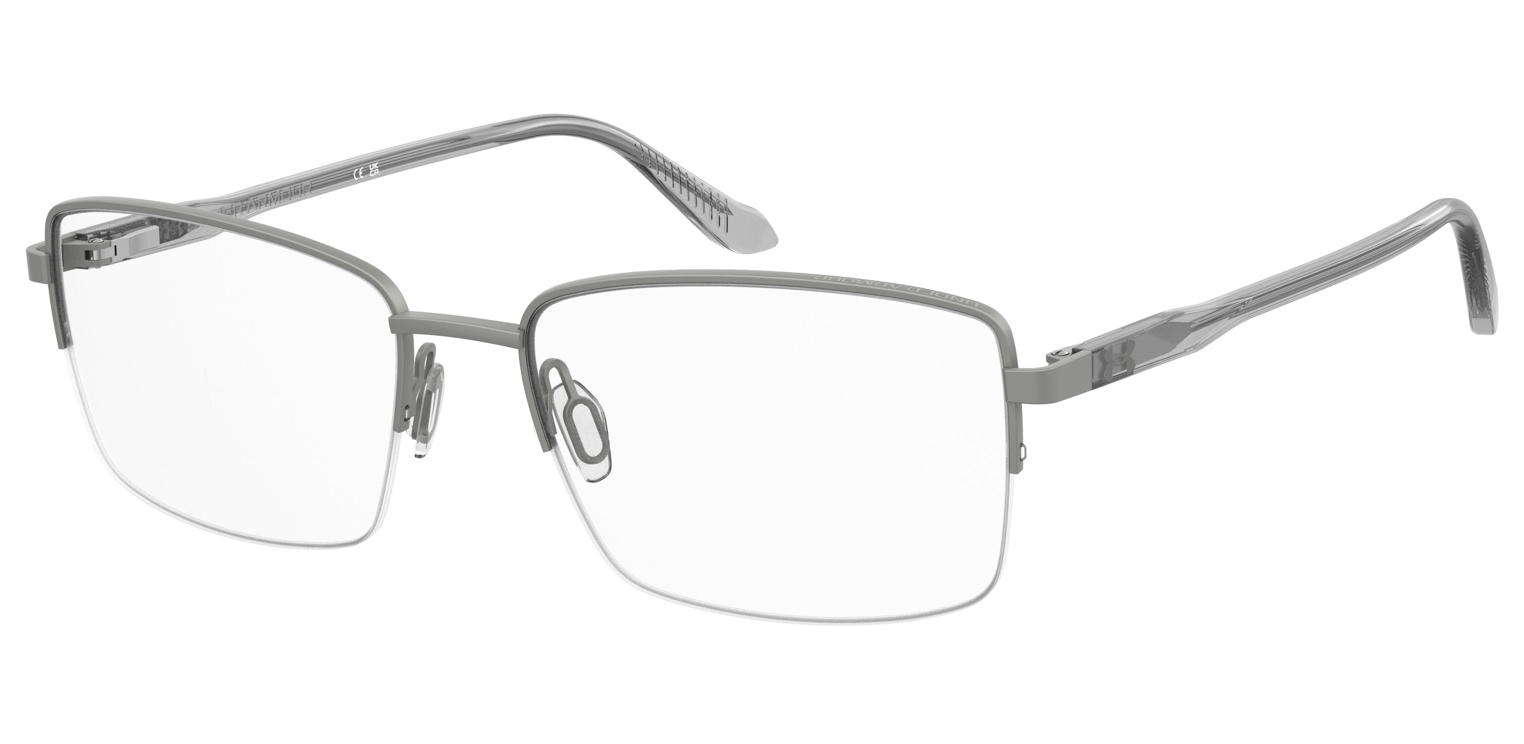 UNDER ARMOUR UA 5095/G RAA 56