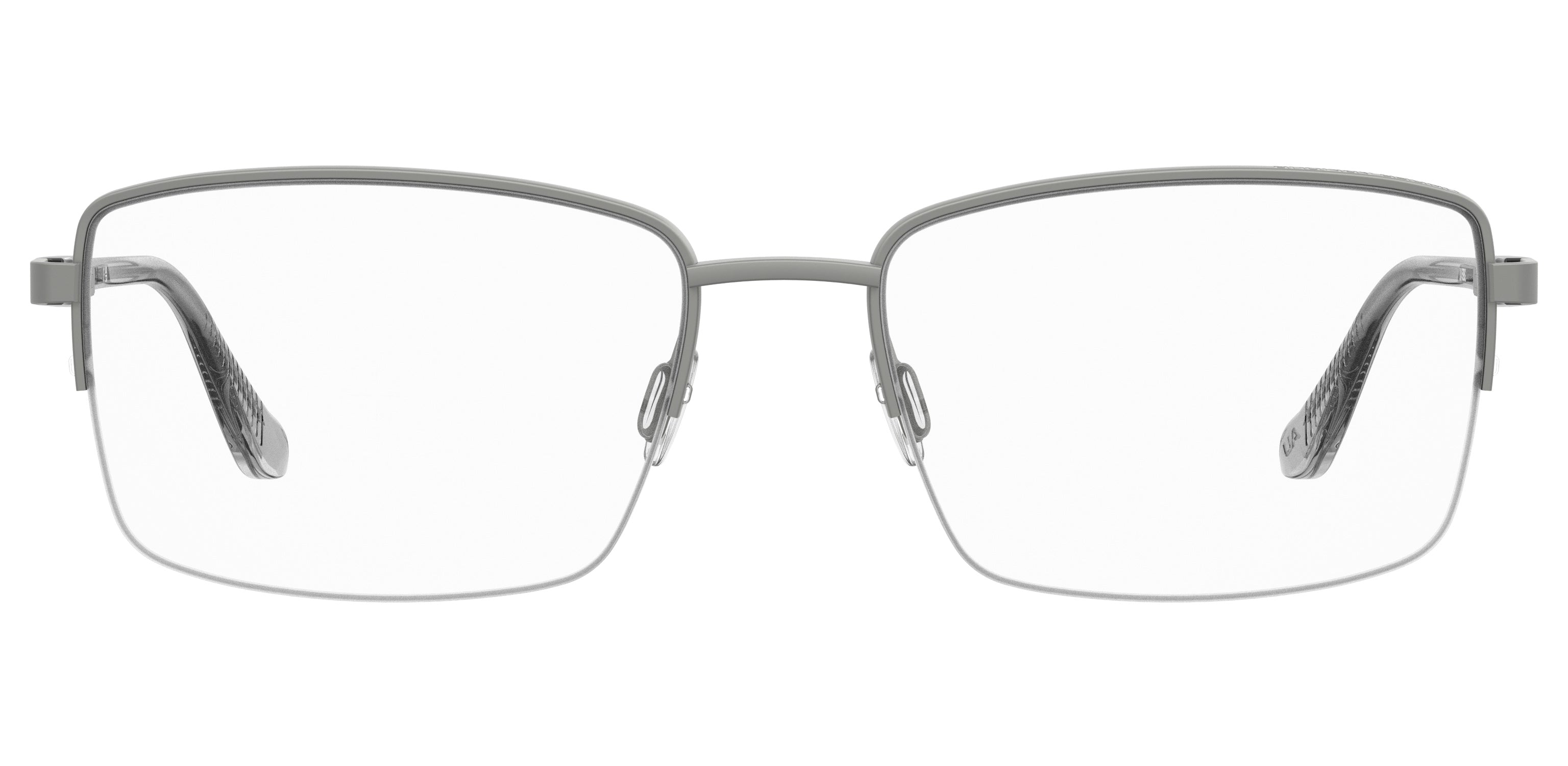 UNDER ARMOUR UA 5095/G RAA 58