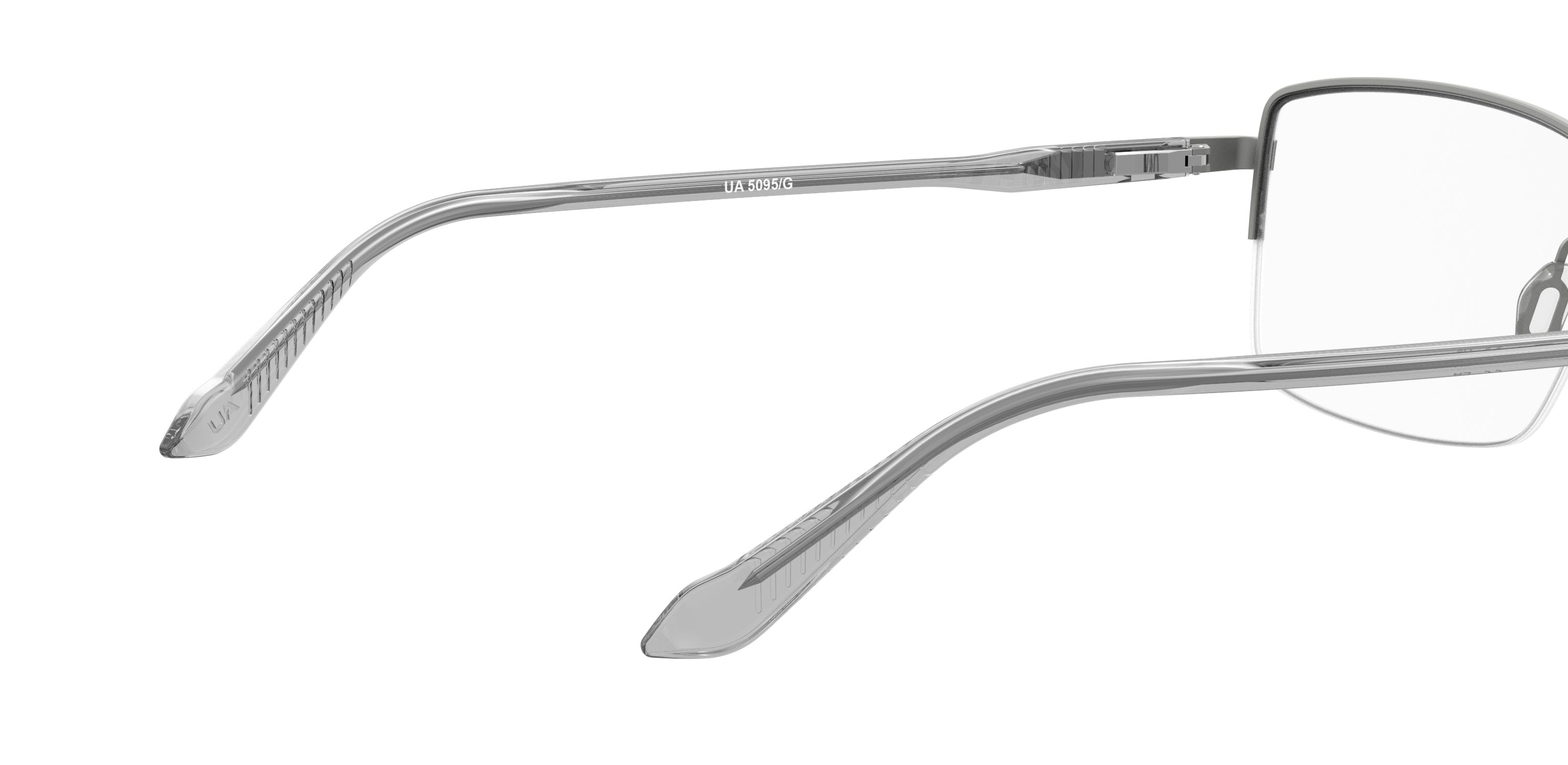 UNDER ARMOUR UA 5095/G RAA 56