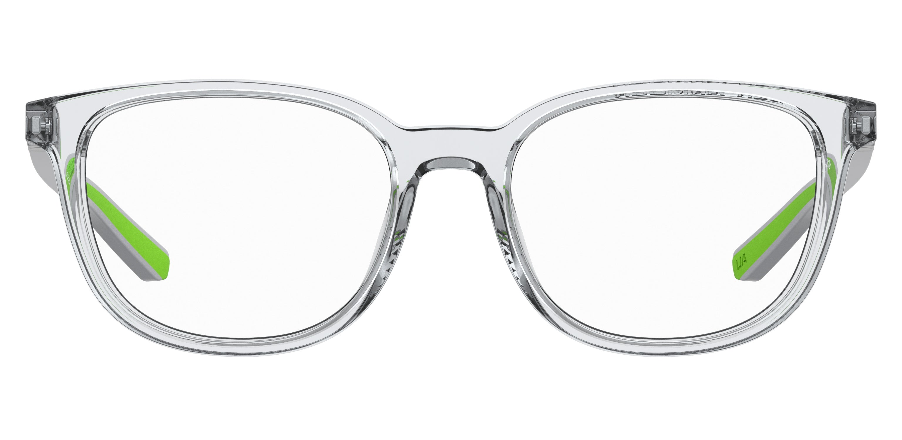 UNDER ARMOUR UA 9018 0OX 48