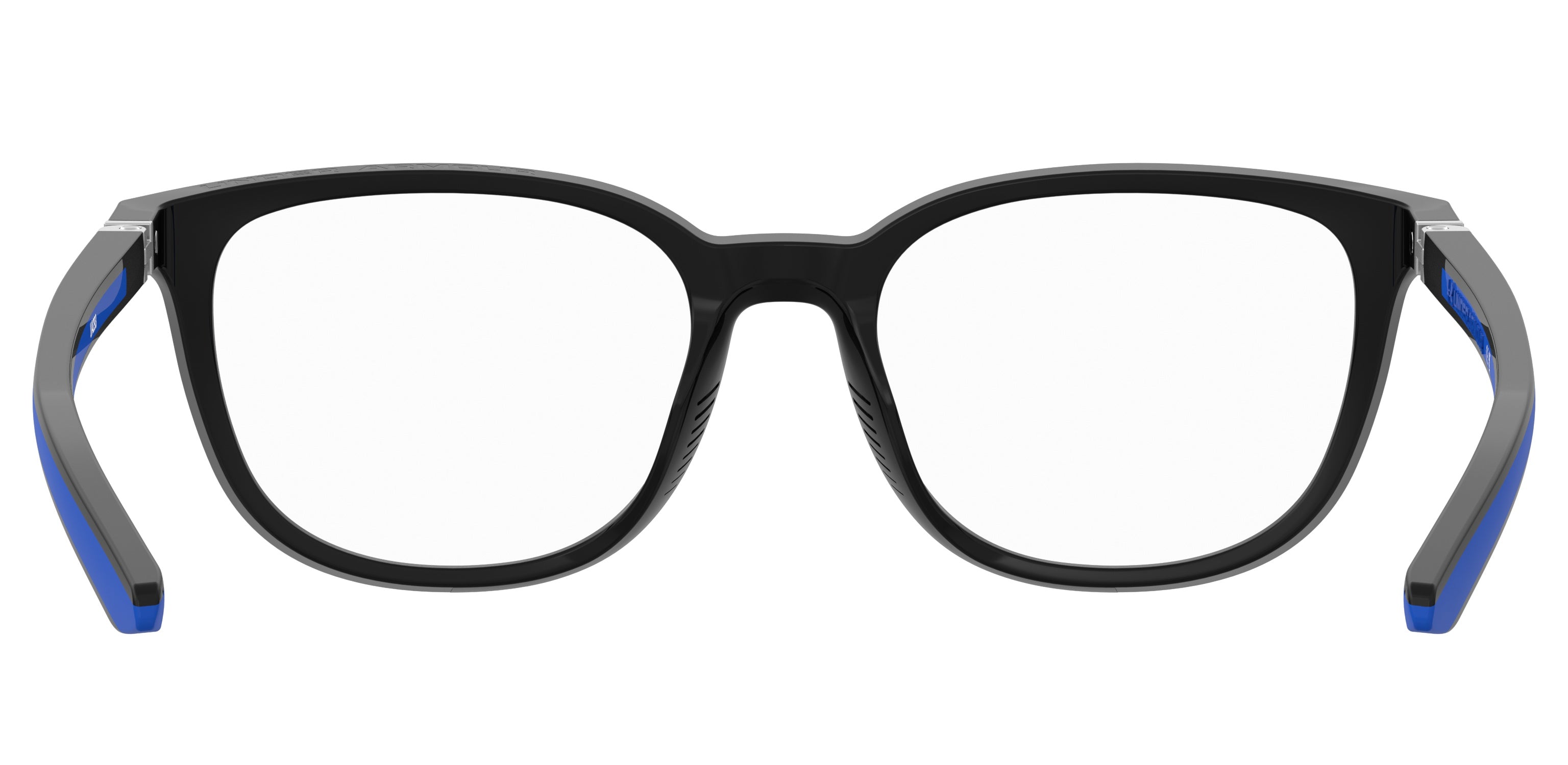 UNDER ARMOUR UA 9018 D51 48