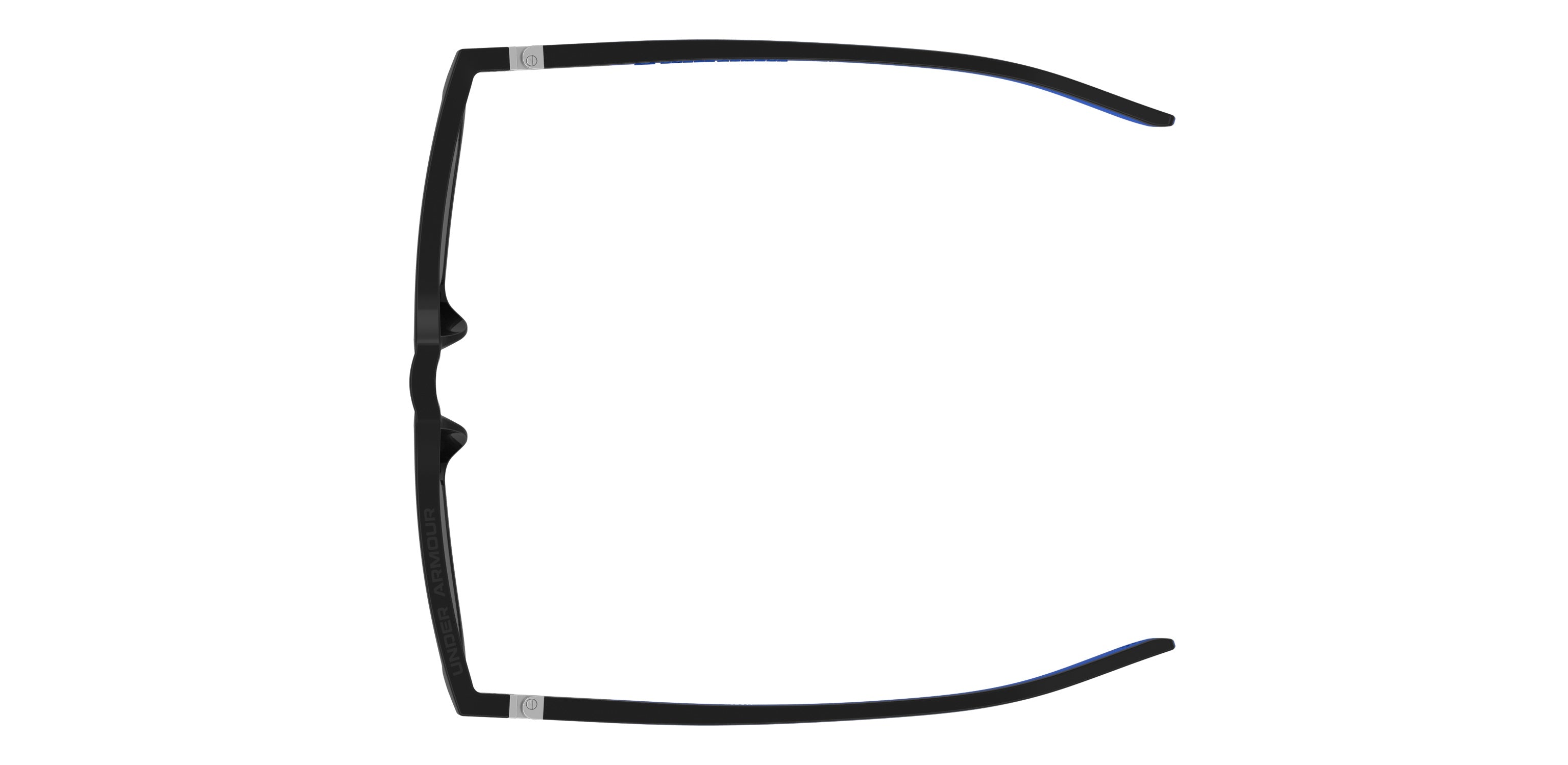 UNDER ARMOUR UA 9018 D51 48