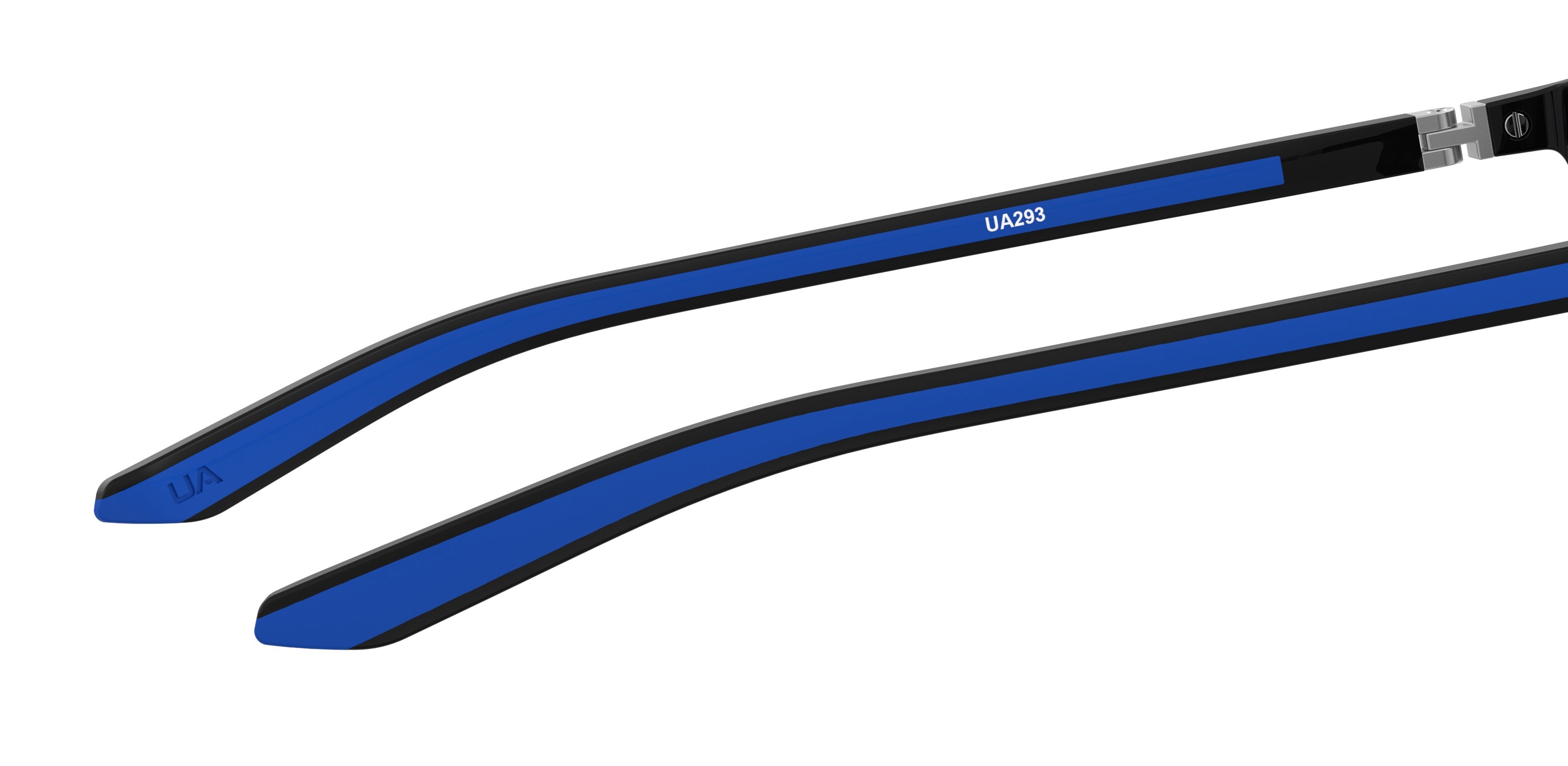 UNDER ARMOUR UA 9018 D51 48