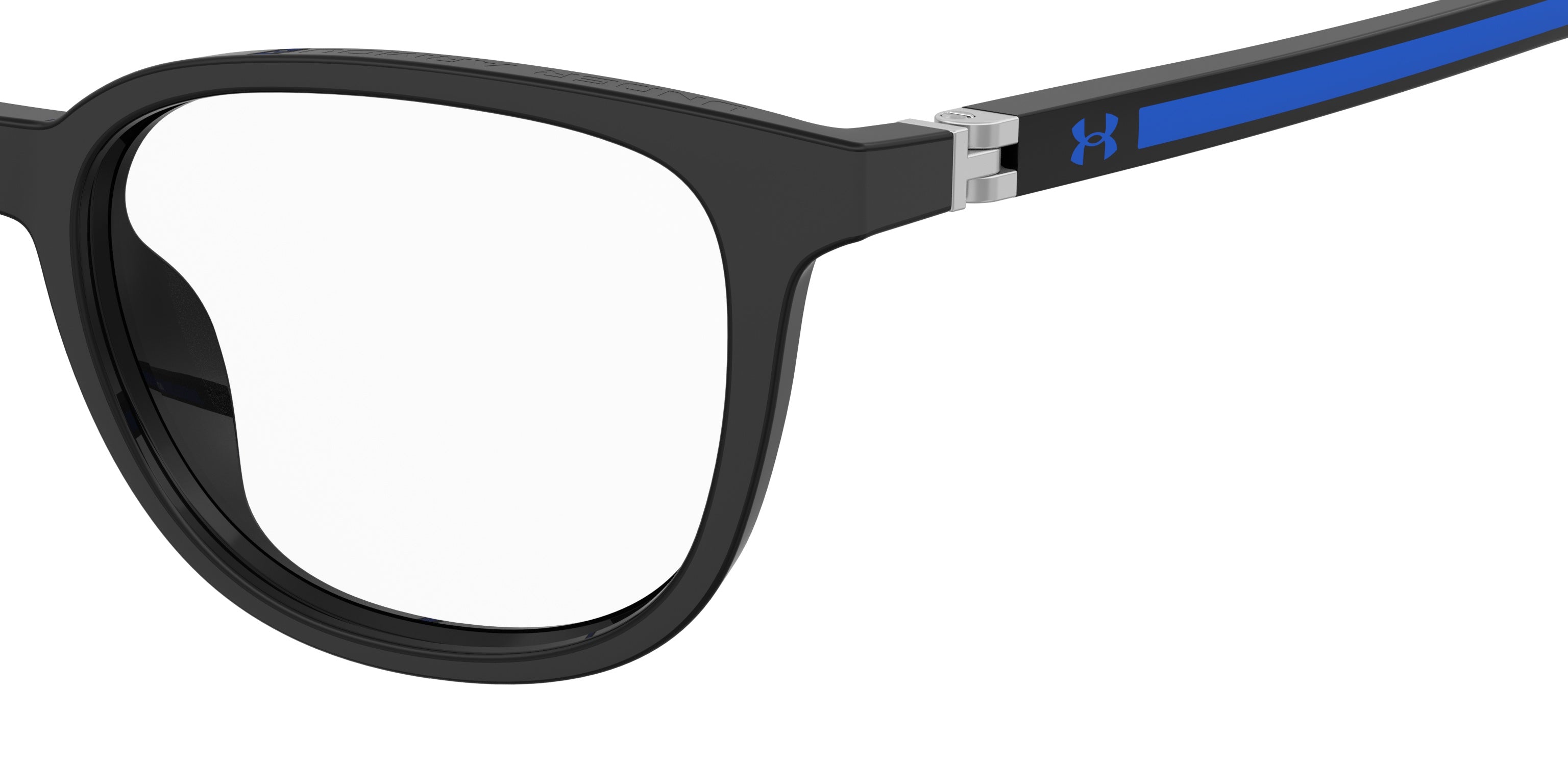 UNDER ARMOUR UA 9018 D51 48