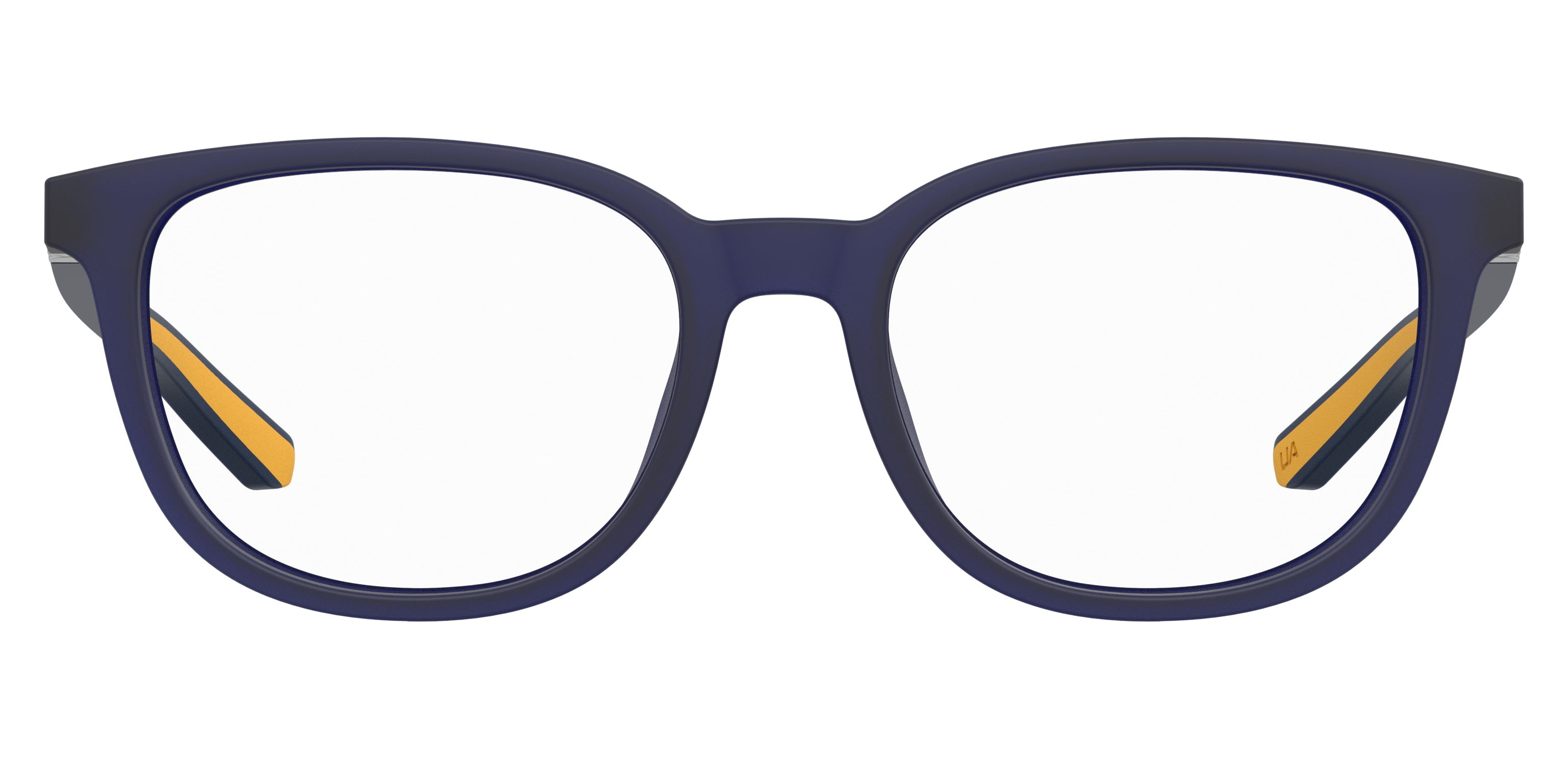 UNDER ARMOUR UA 9018 KY2 48