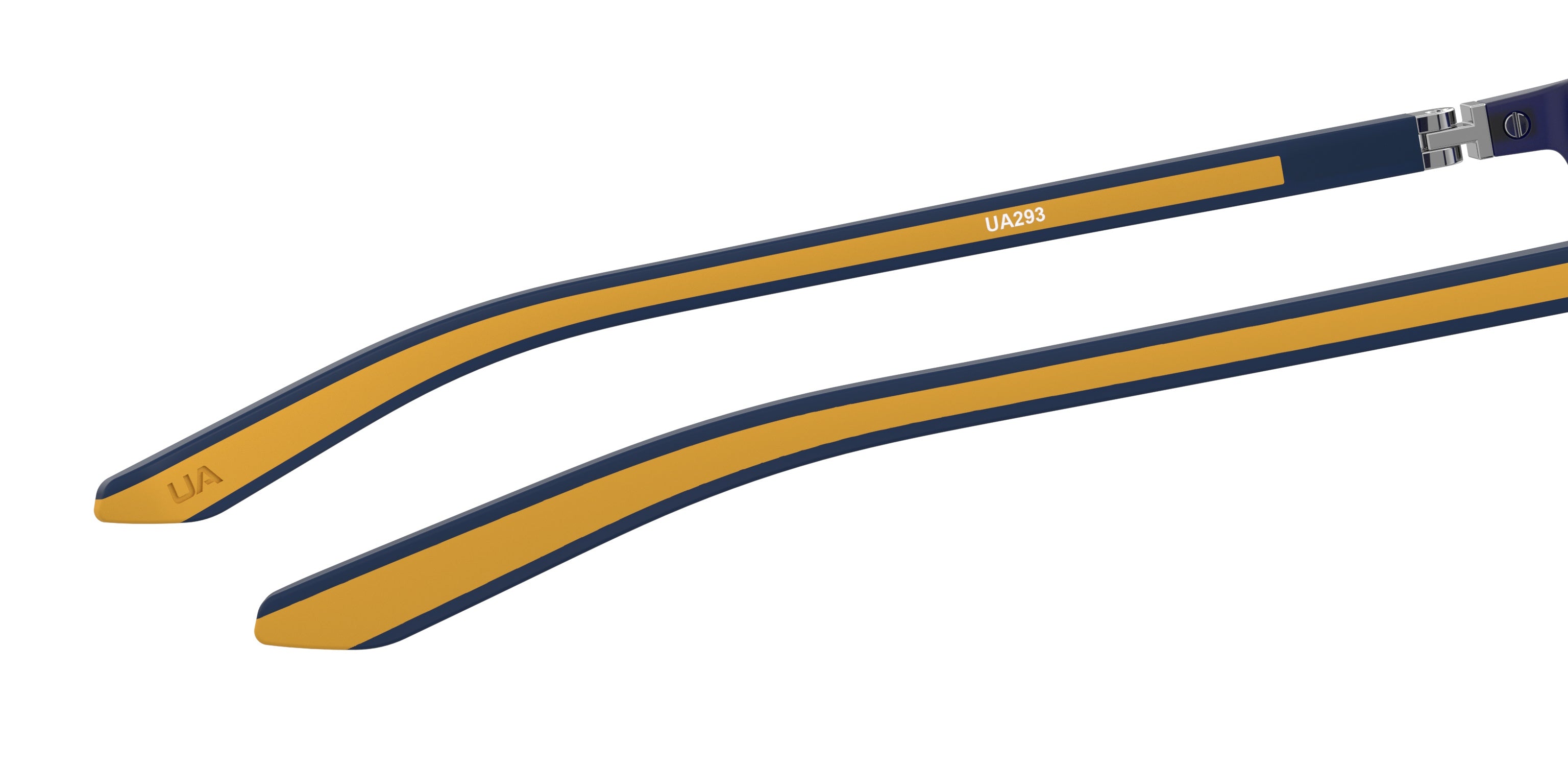 UNDER ARMOUR UA 9018 KY2 48