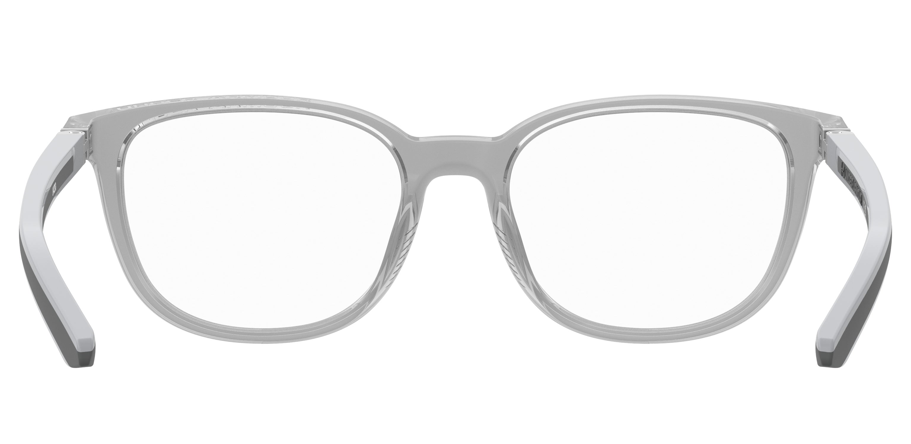 UNDER ARMOUR UA 9018 P6Q 48