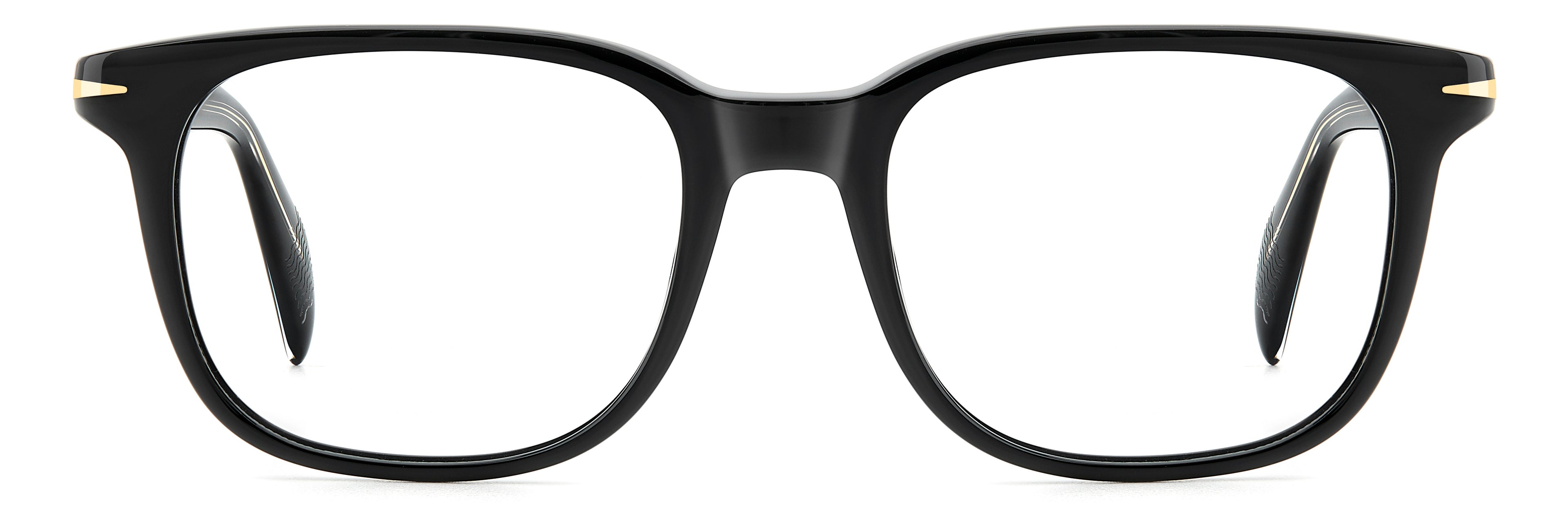 DAVID BECKHAM DB 1184 807 50