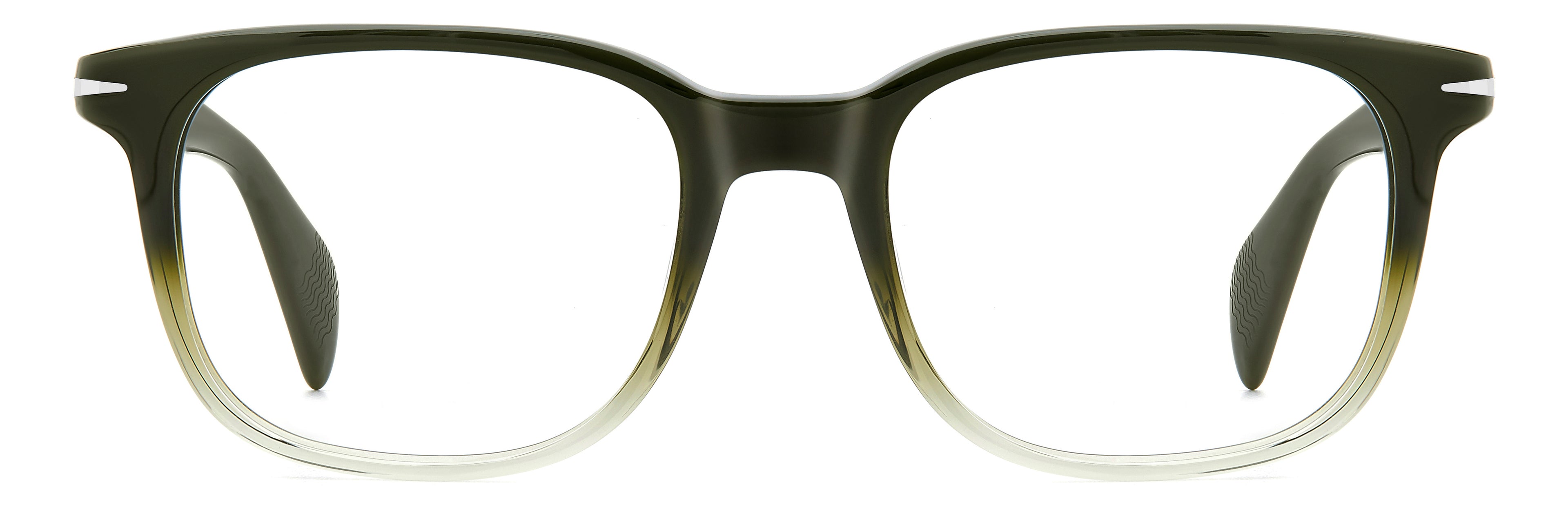 DAVID BECKHAM DB 1184 M5Z 52