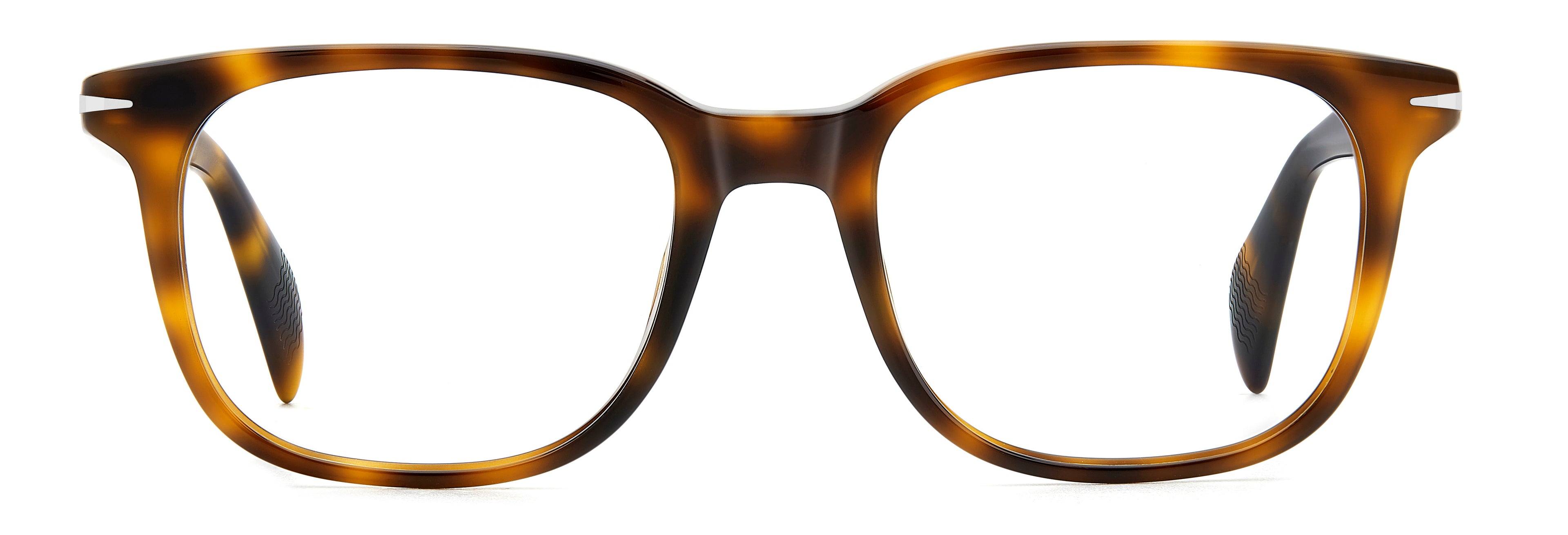 DAVID BECKHAM DB 1184 WR9 52