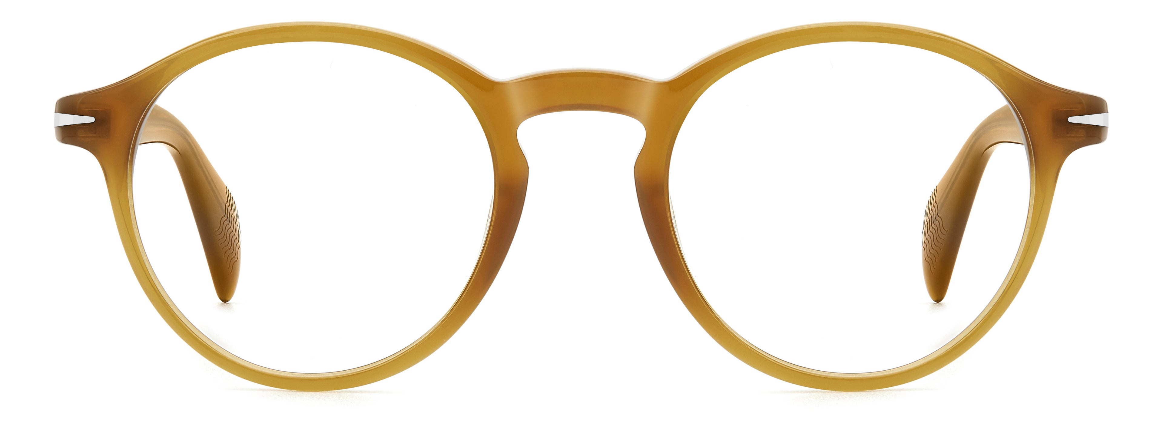 DAVID BECKHAM DB 1185 40G 47