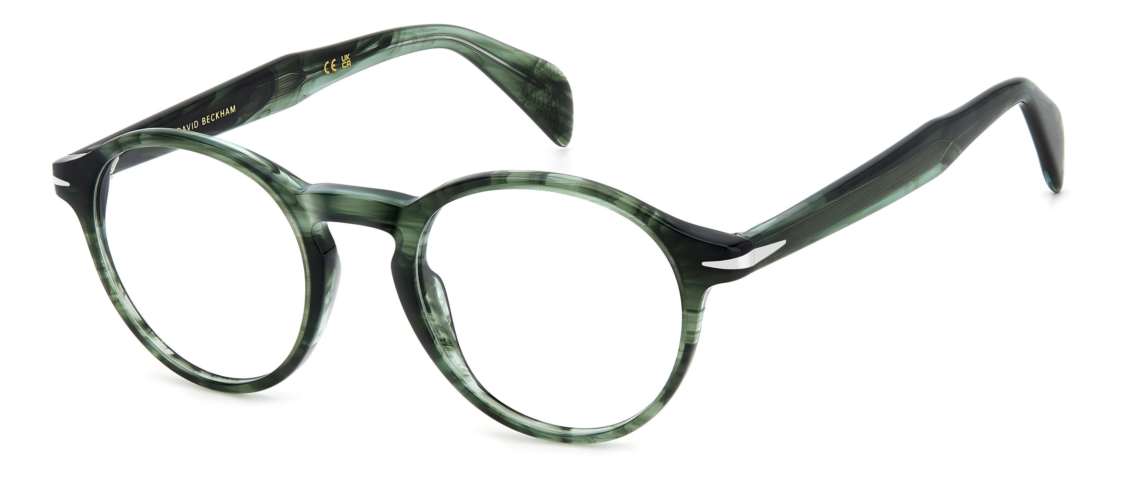 DAVID BECKHAM DB 1185 6AK 47