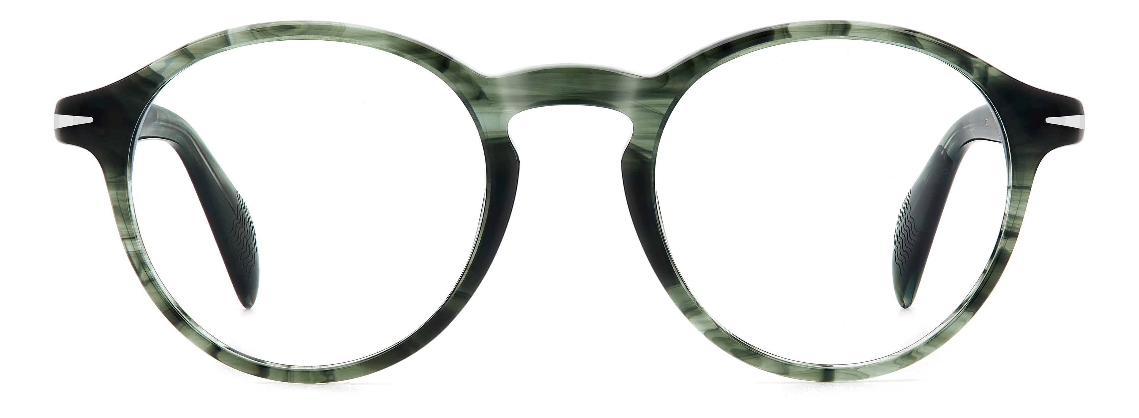 DAVID BECKHAM DB 1185 6AK 47