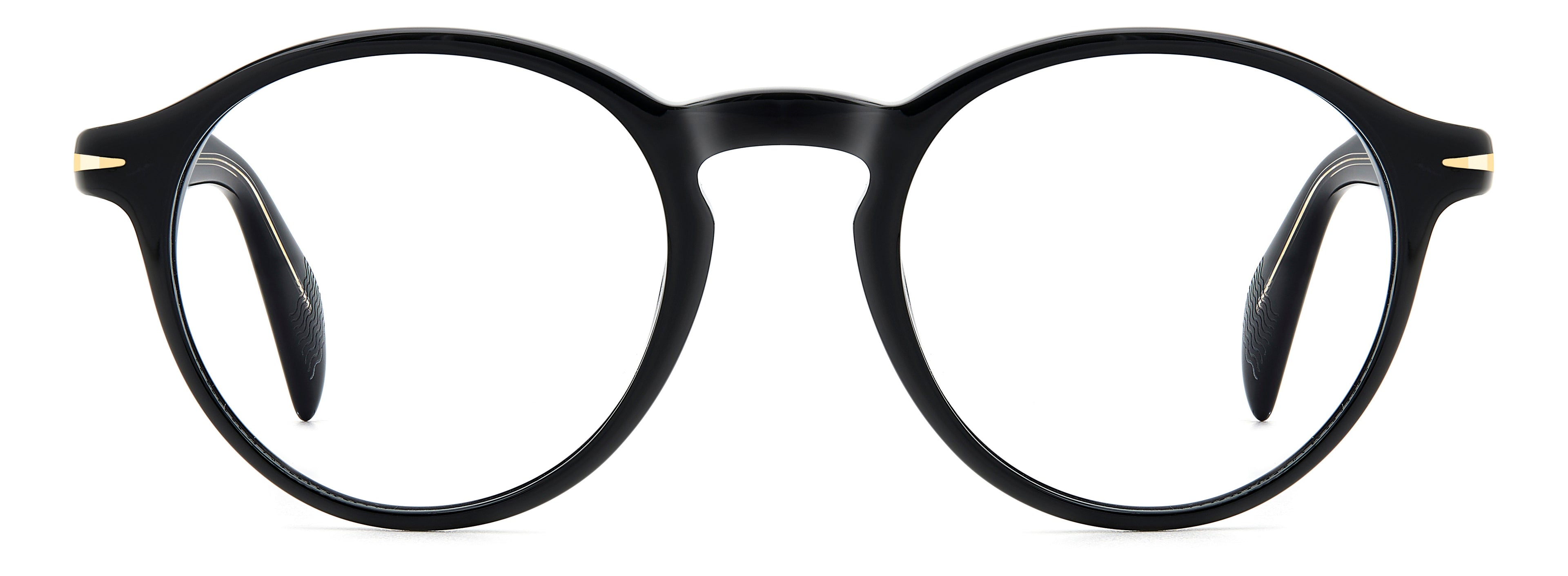 DAVID BECKHAM DB 1185 807 49