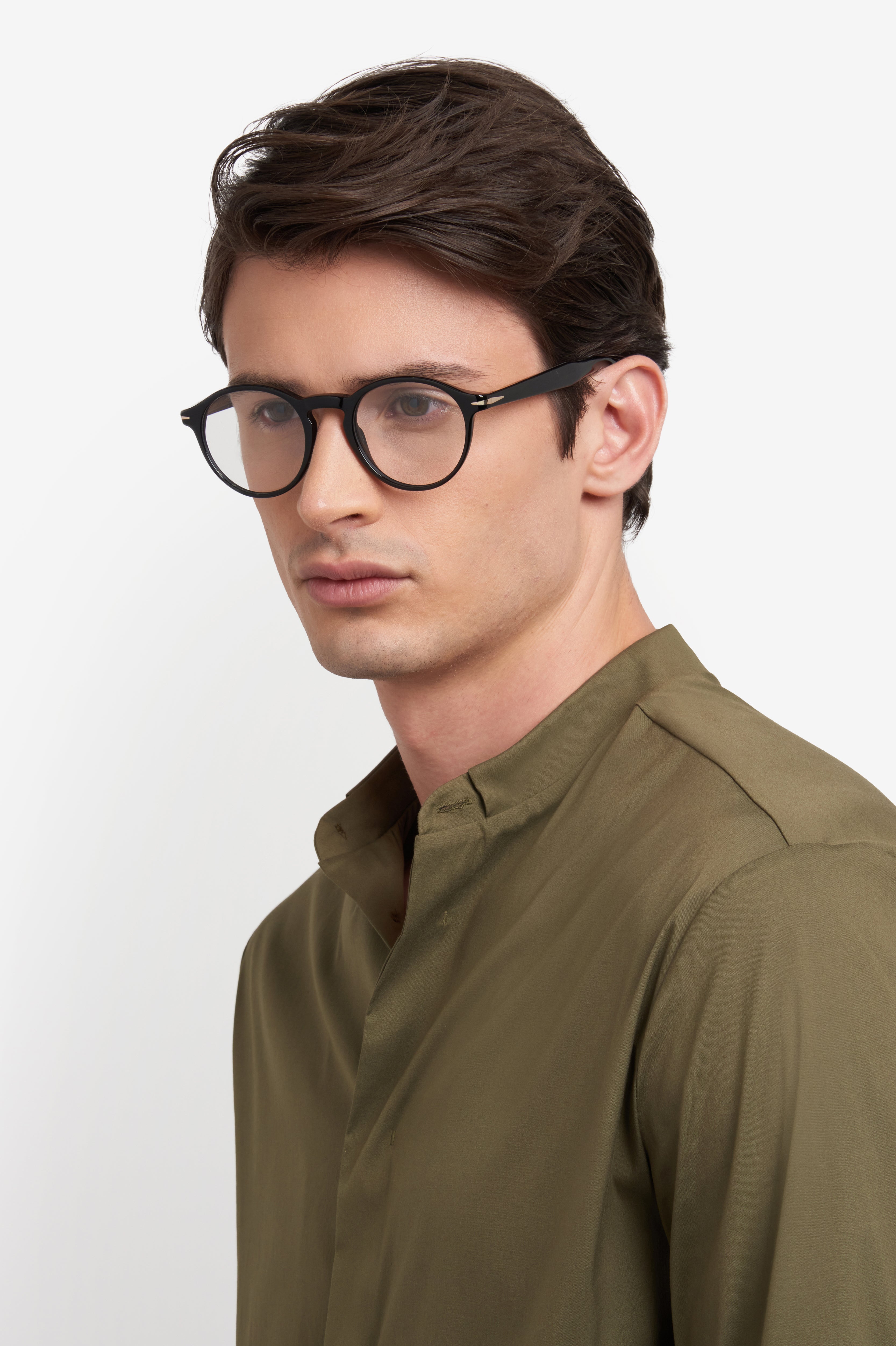 DAVID BECKHAM DB 1185 807 49