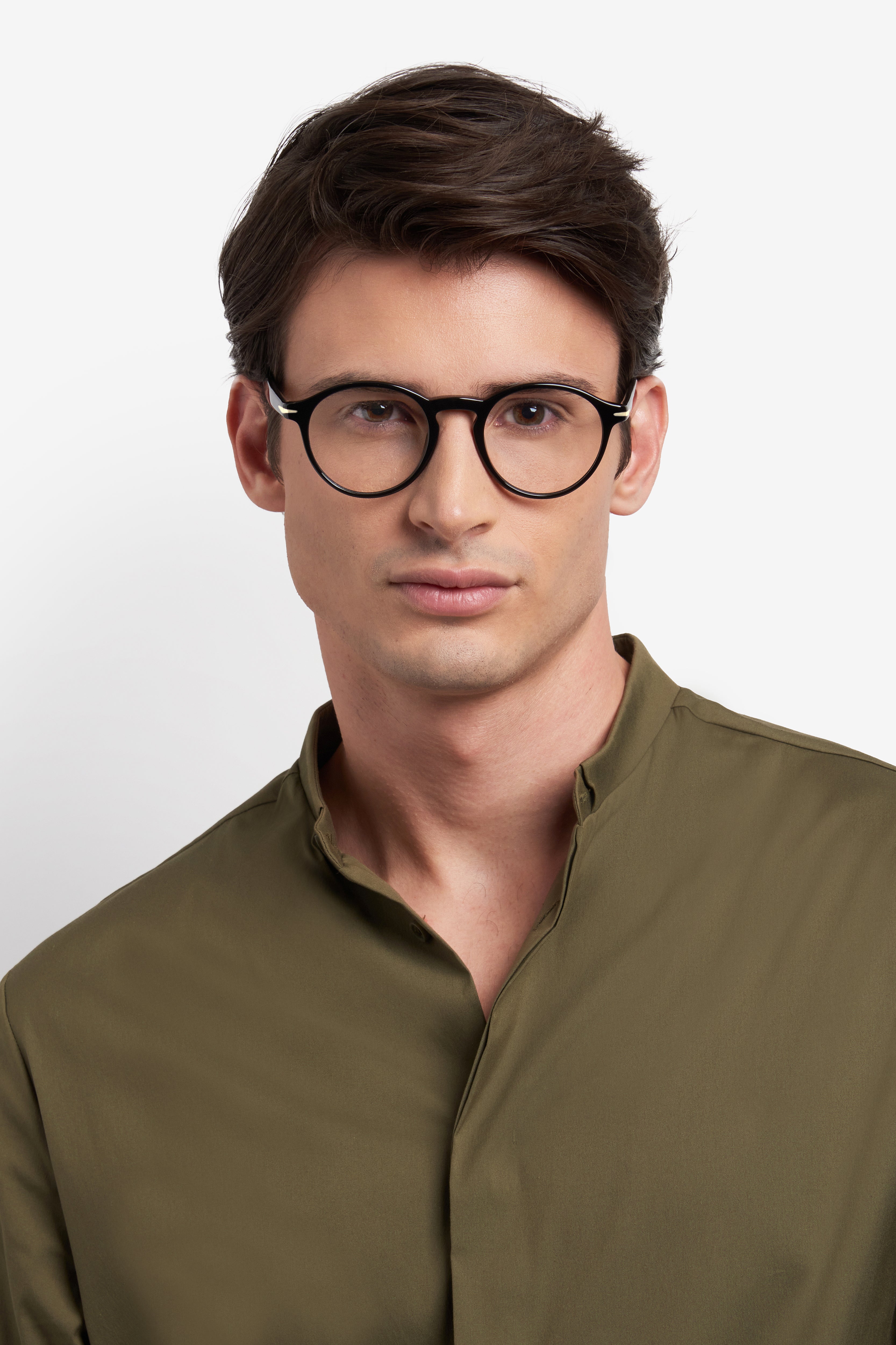 DAVID BECKHAM DB 1185 807 49