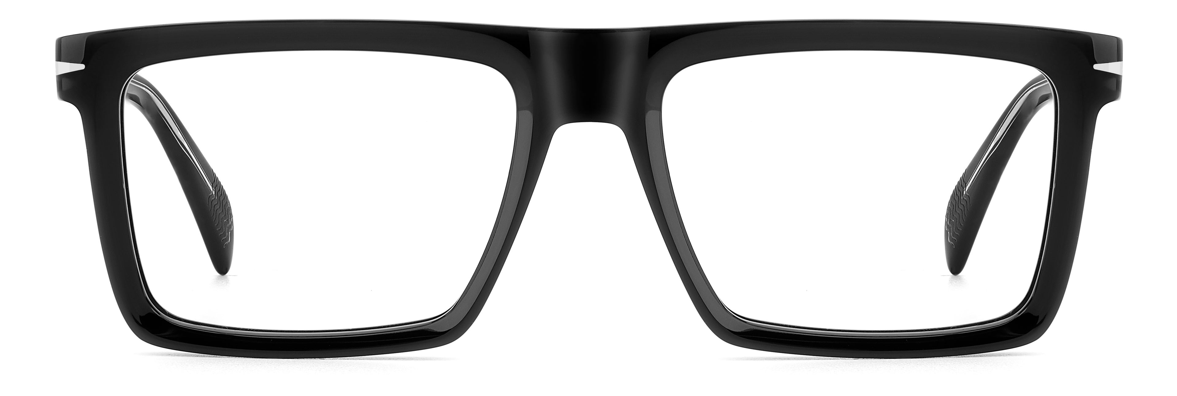 DAVID BECKHAM DB 7138 807 55