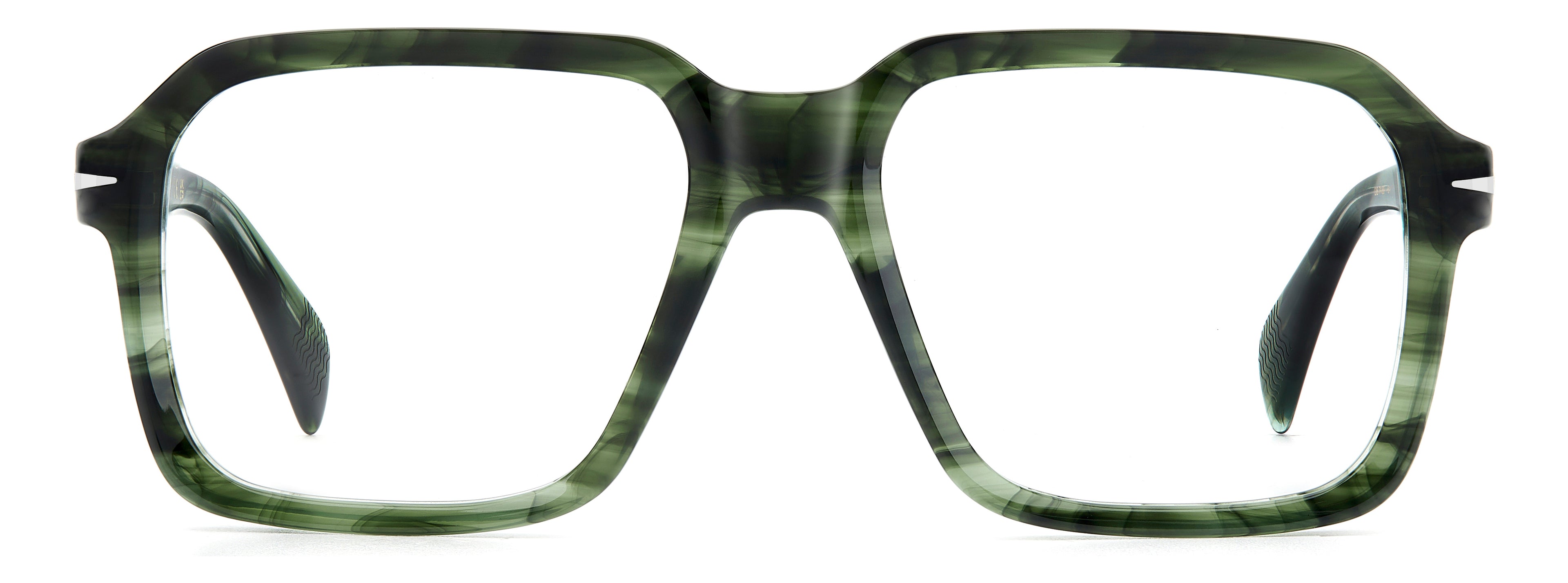 DAVID BECKHAM DB 7139 6AK 56