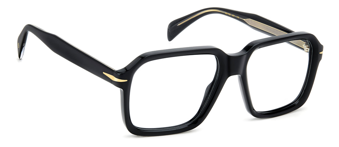 DAVID BECKHAM DB 7139 807 56