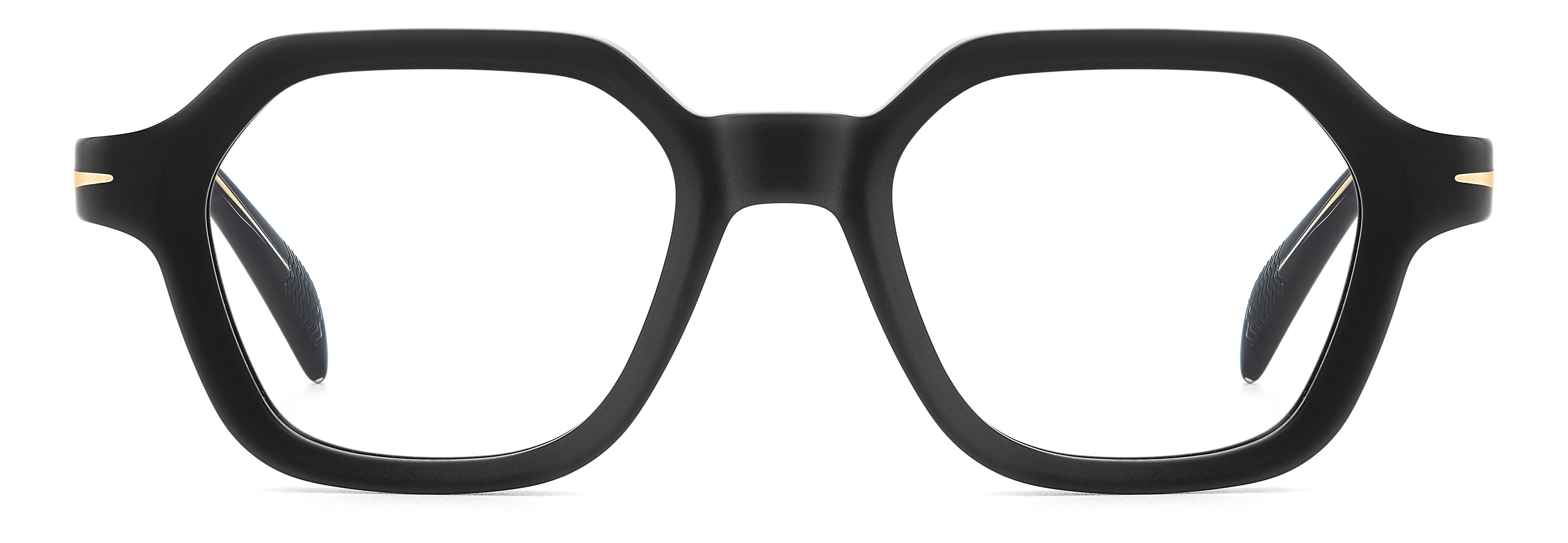 DAVID BECKHAM DB 7140 003 48