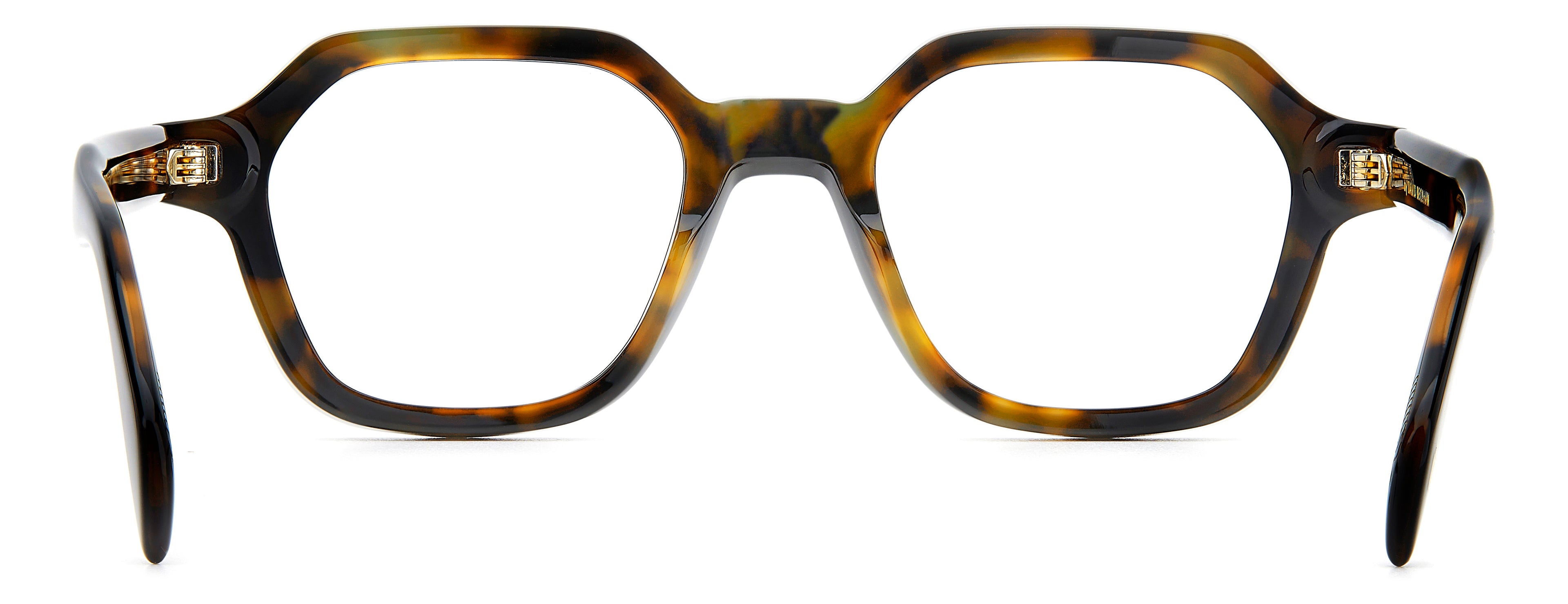 DAVID BECKHAM DB 7140 WR7 48