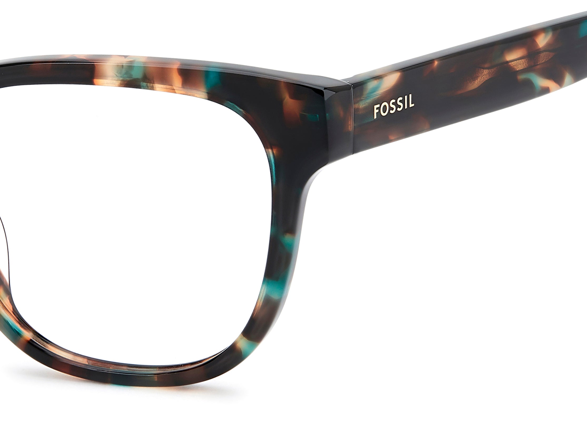 FOSSIL FOS 7194 2NL 51