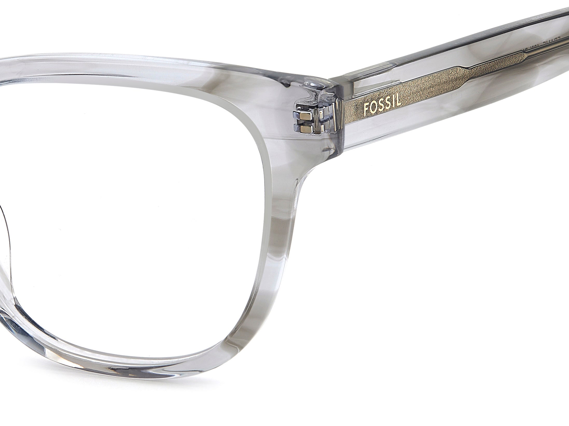 FOSSIL FOS 7194 2W8 51