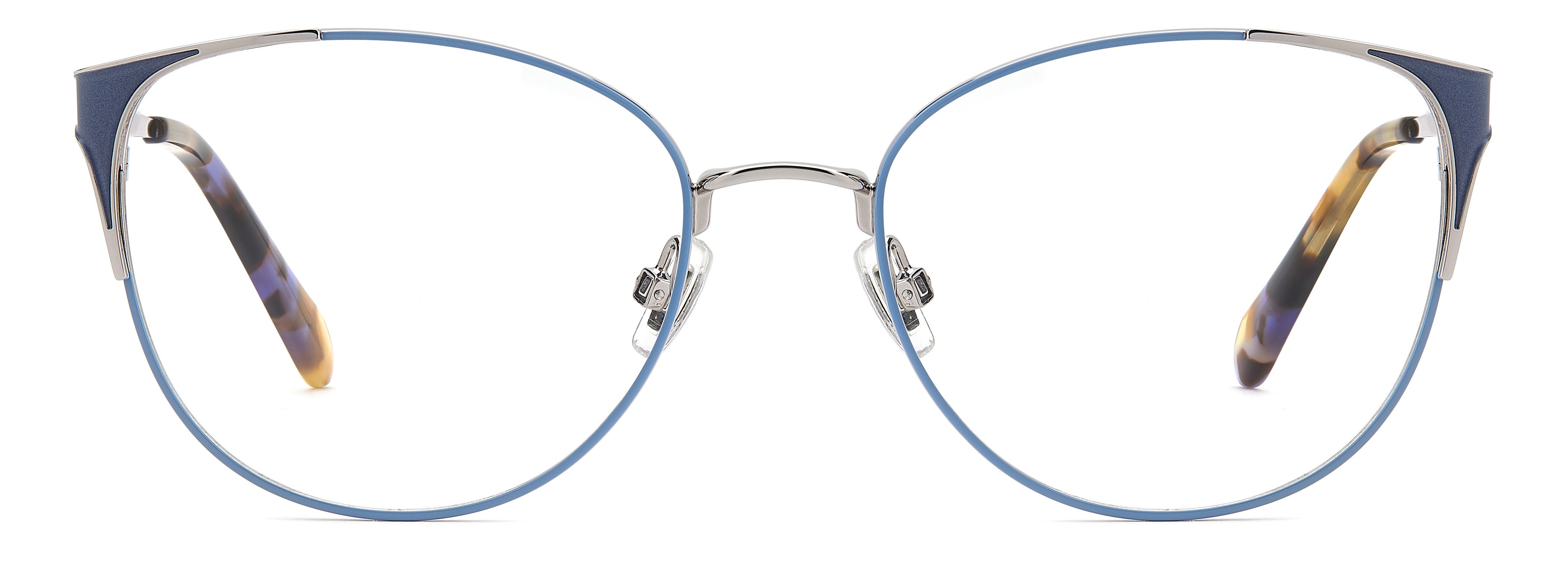 FOSSIL FOS 7195/G ZI9 53