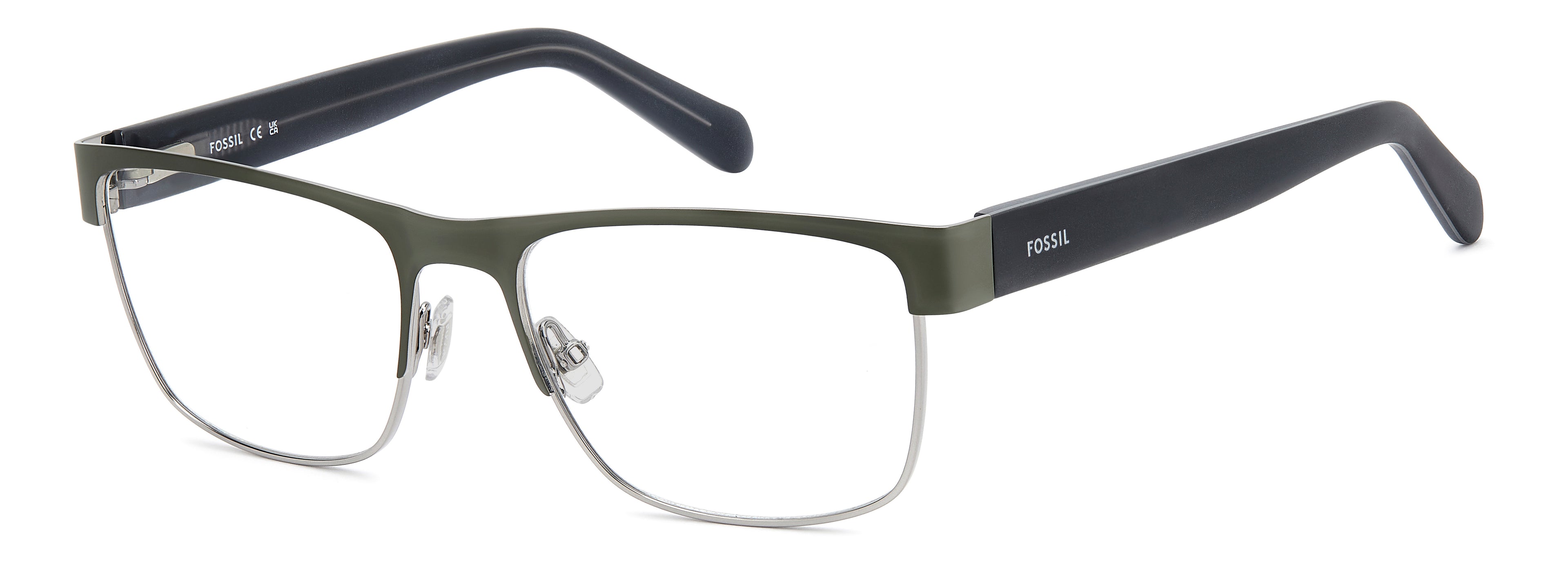 FOSSIL FOS 7197/G PJP 56