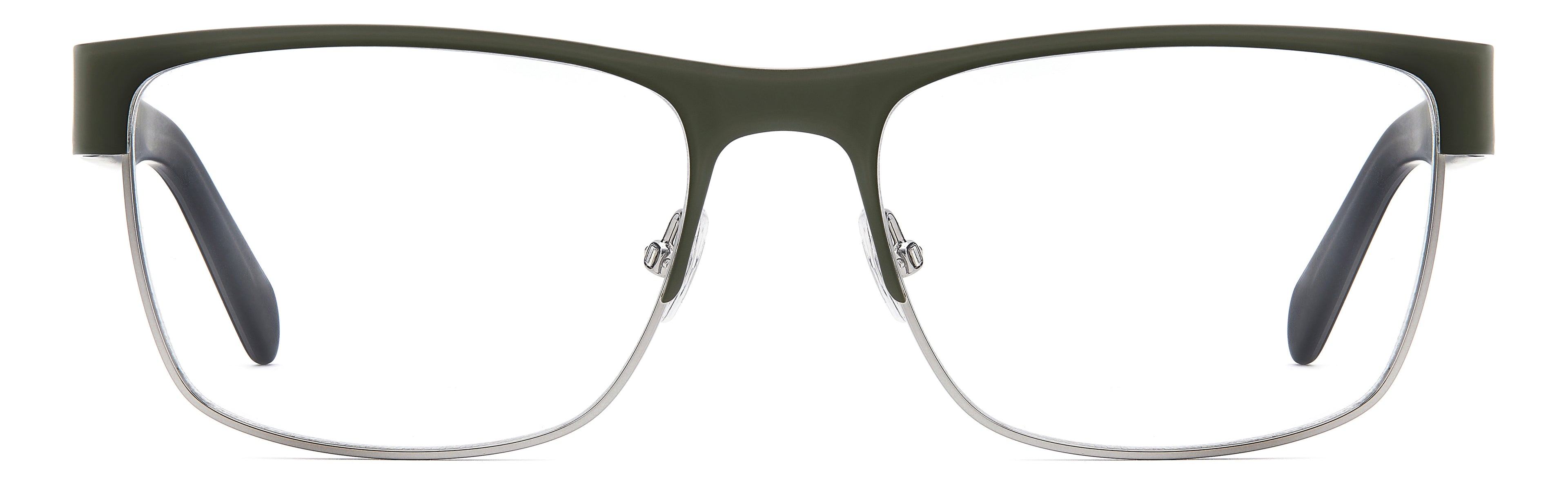 FOSSIL FOS 7197/G PJP 56