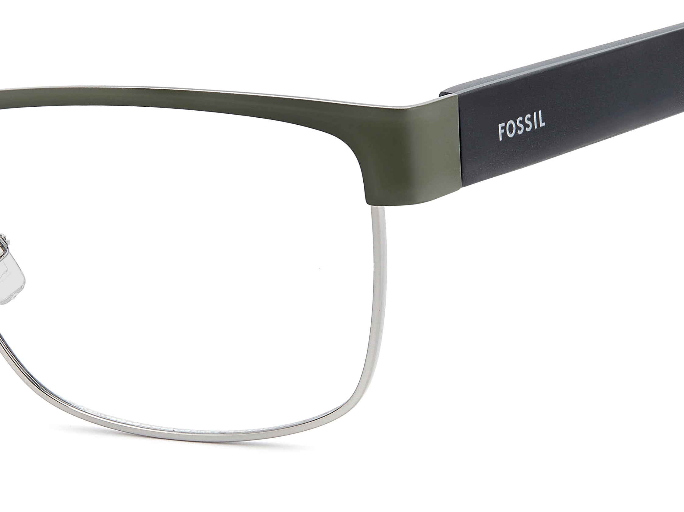 FOSSIL FOS 7197/G PJP 56