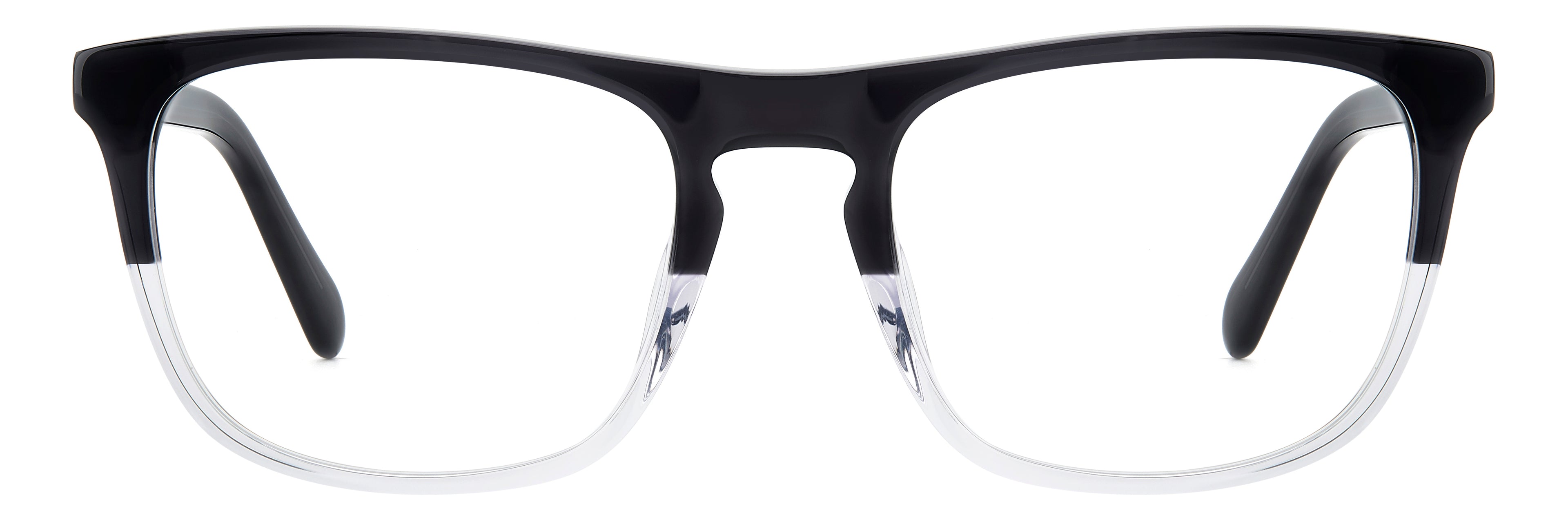 FOSSIL FOS 7191 81V 53