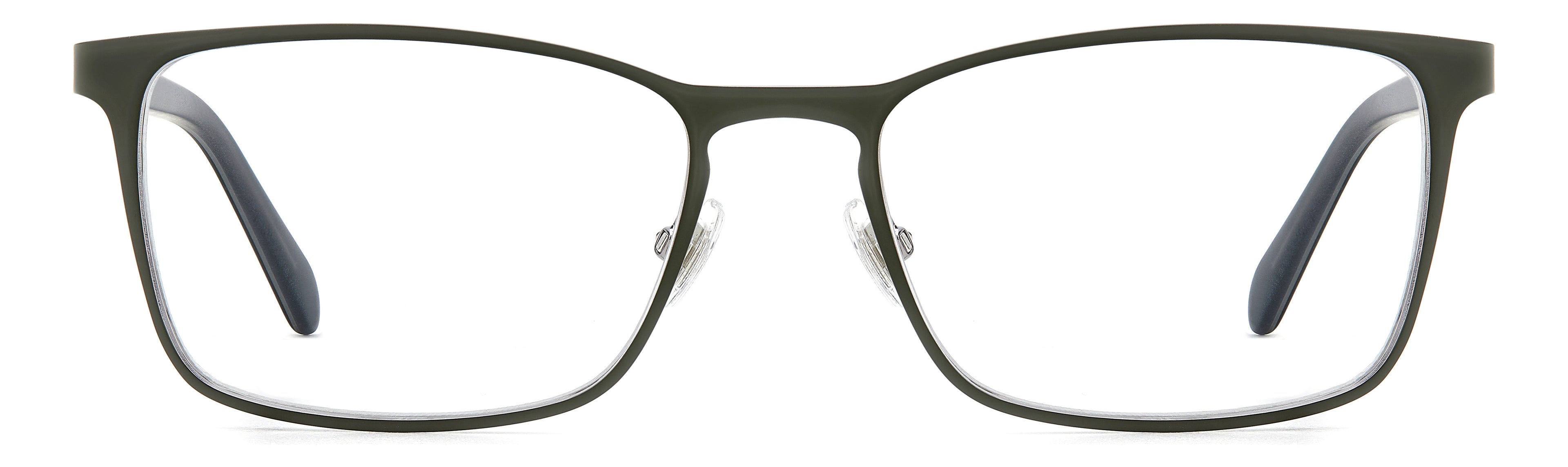 FOSSIL FOS 7192/G PJP 55