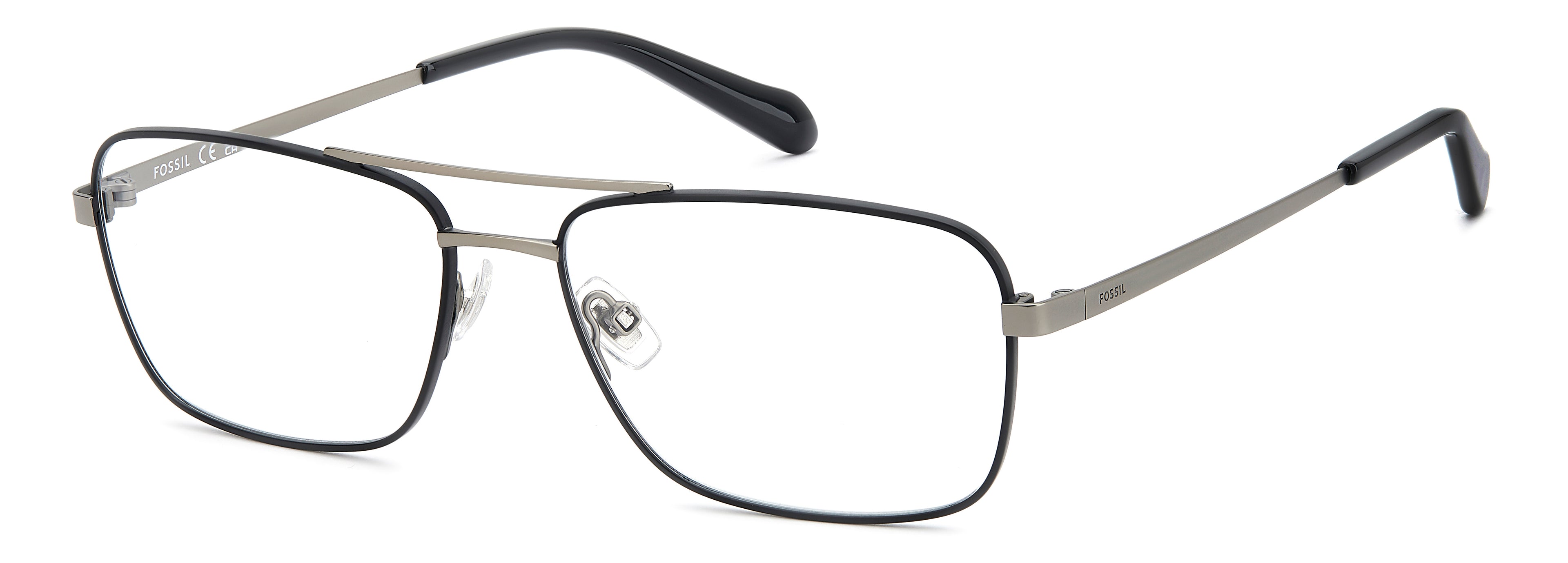 FOSSIL FOS 7199/G 5MO 56