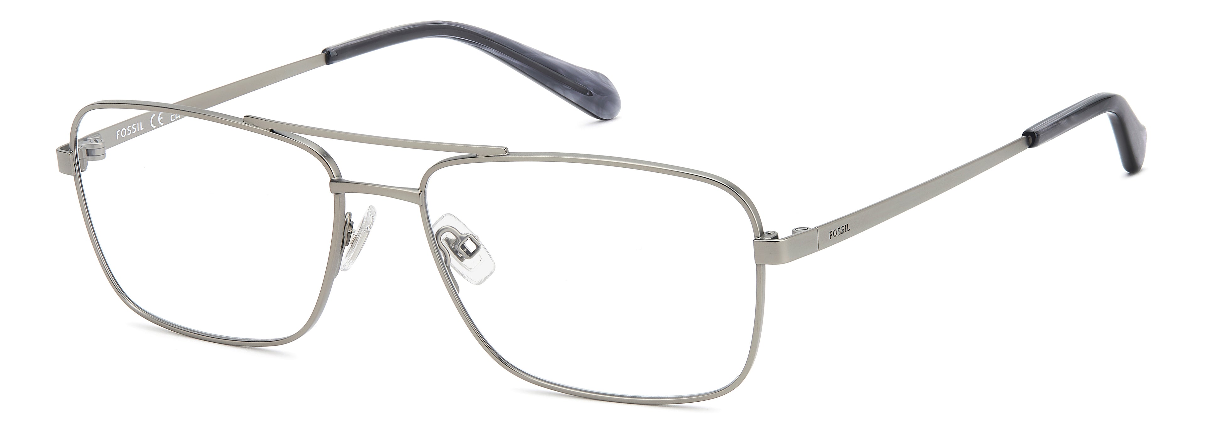 FOSSIL FOS 7199/G R80 56