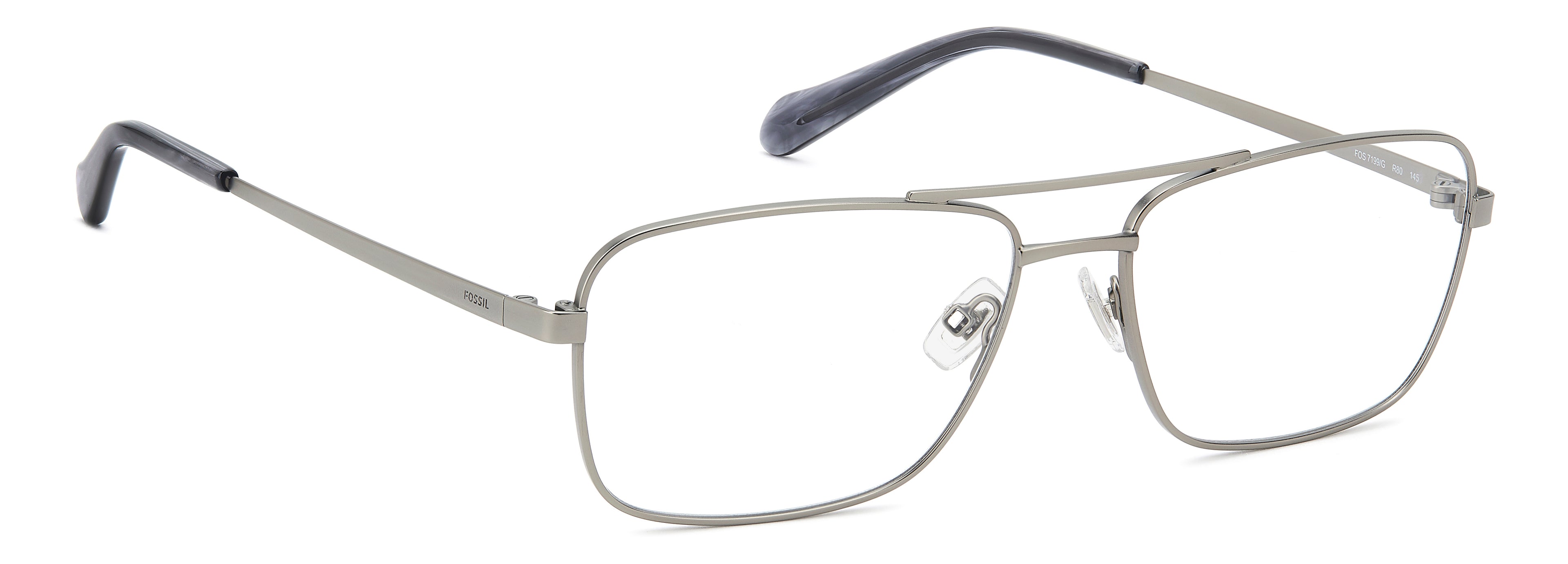 FOSSIL FOS 7199/G R80 56